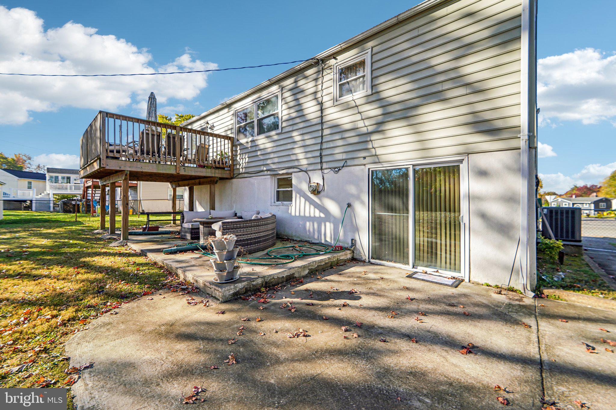 TWIN RIDGE - Residential