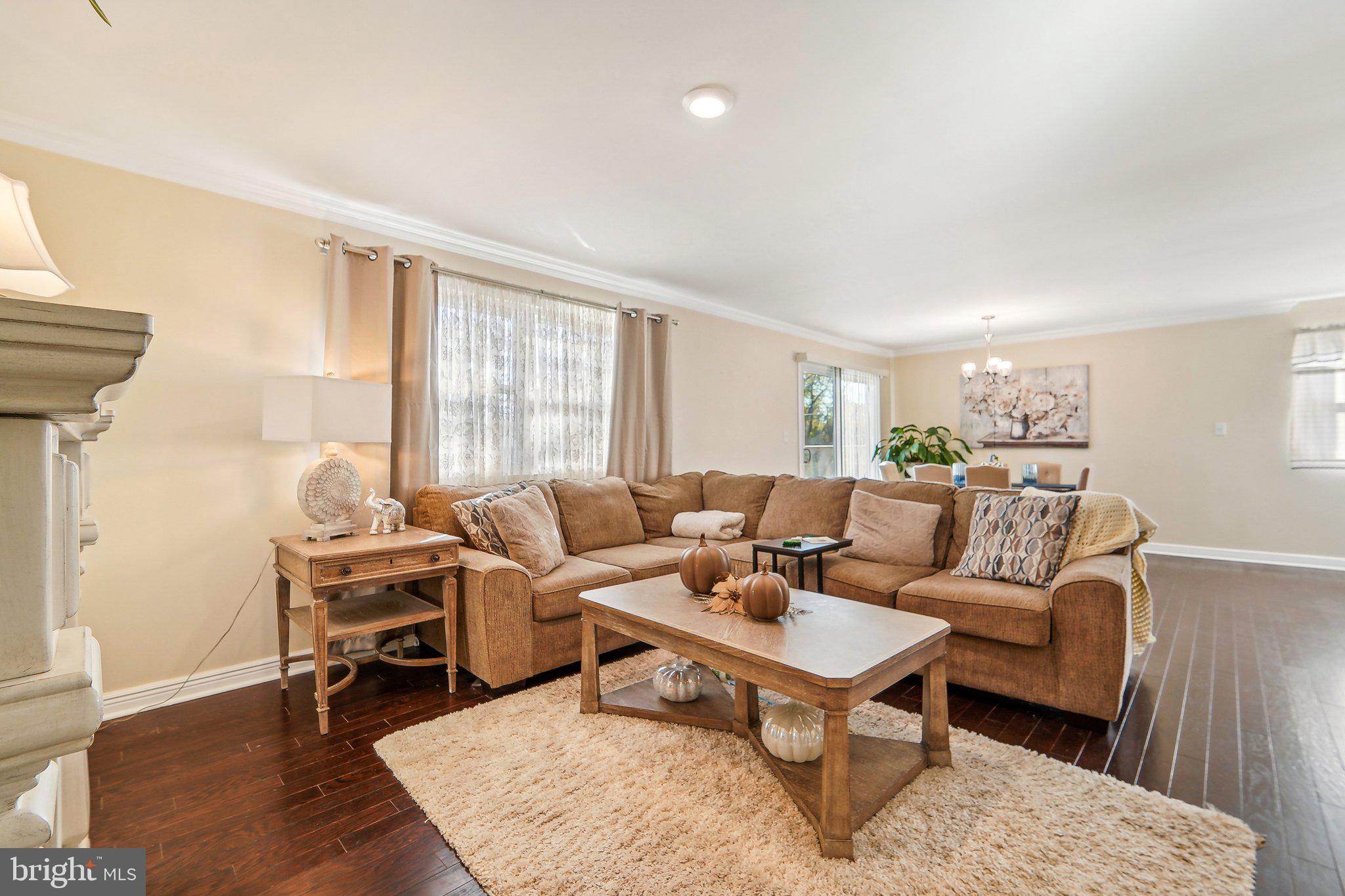 TWIN RIDGE - Residential