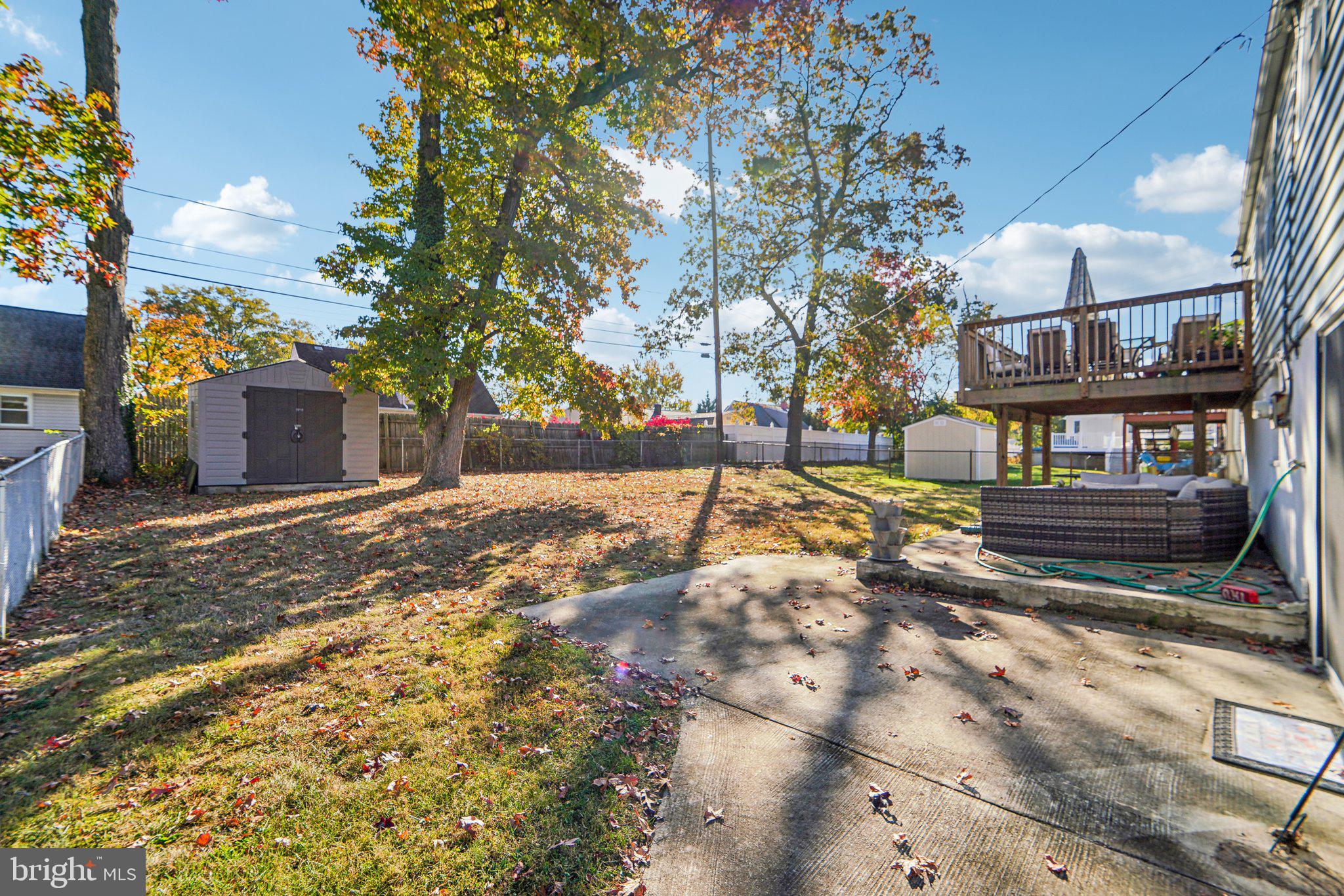 TWIN RIDGE - Residential