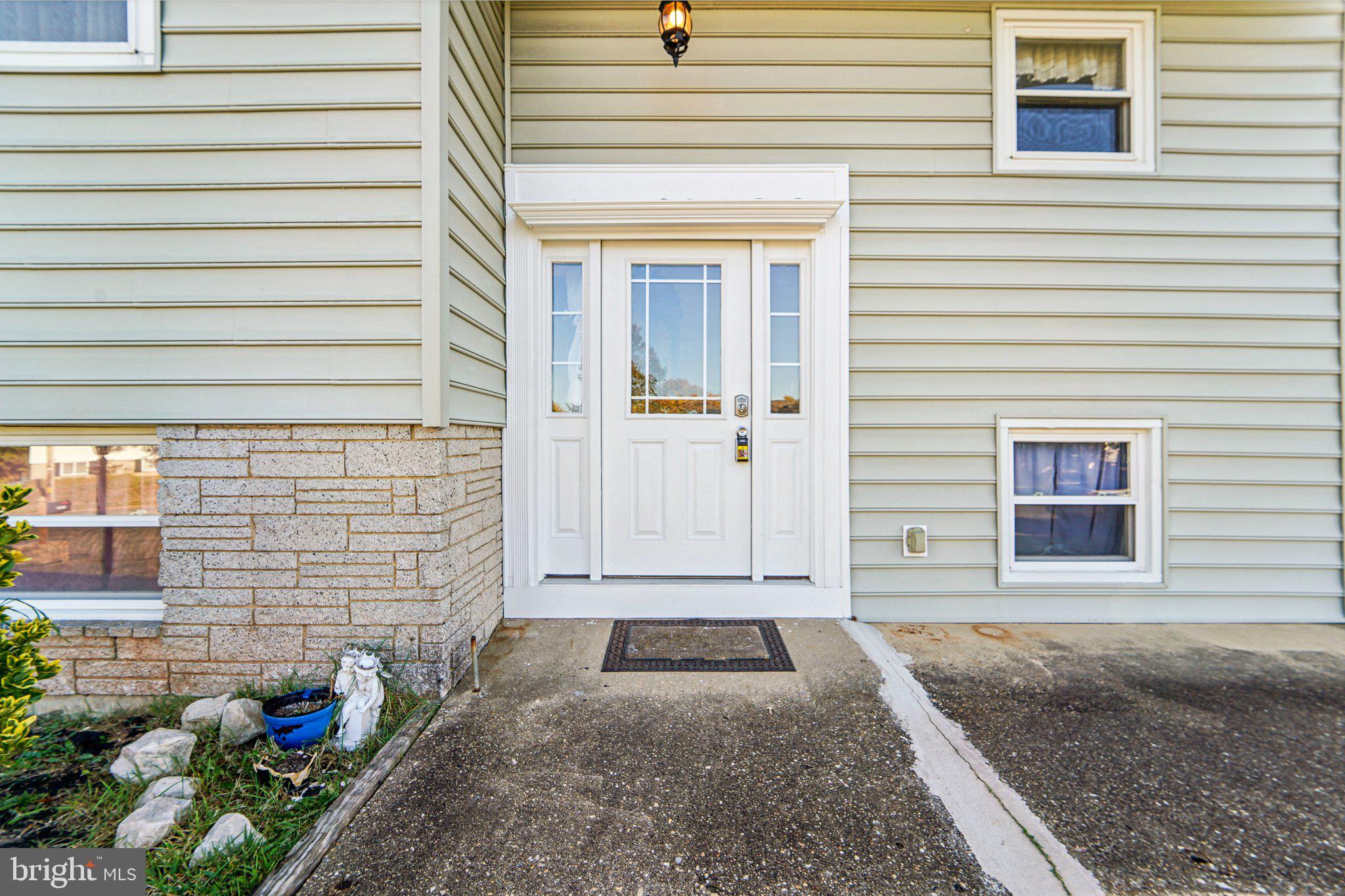 TWIN RIDGE - Residential