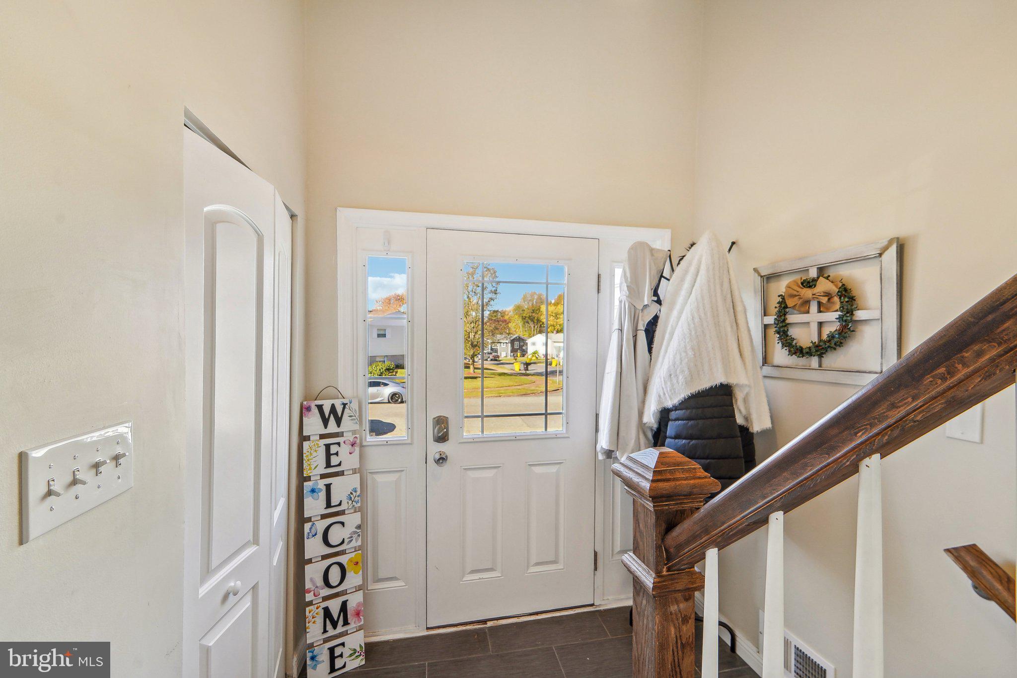 TWIN RIDGE - Residential