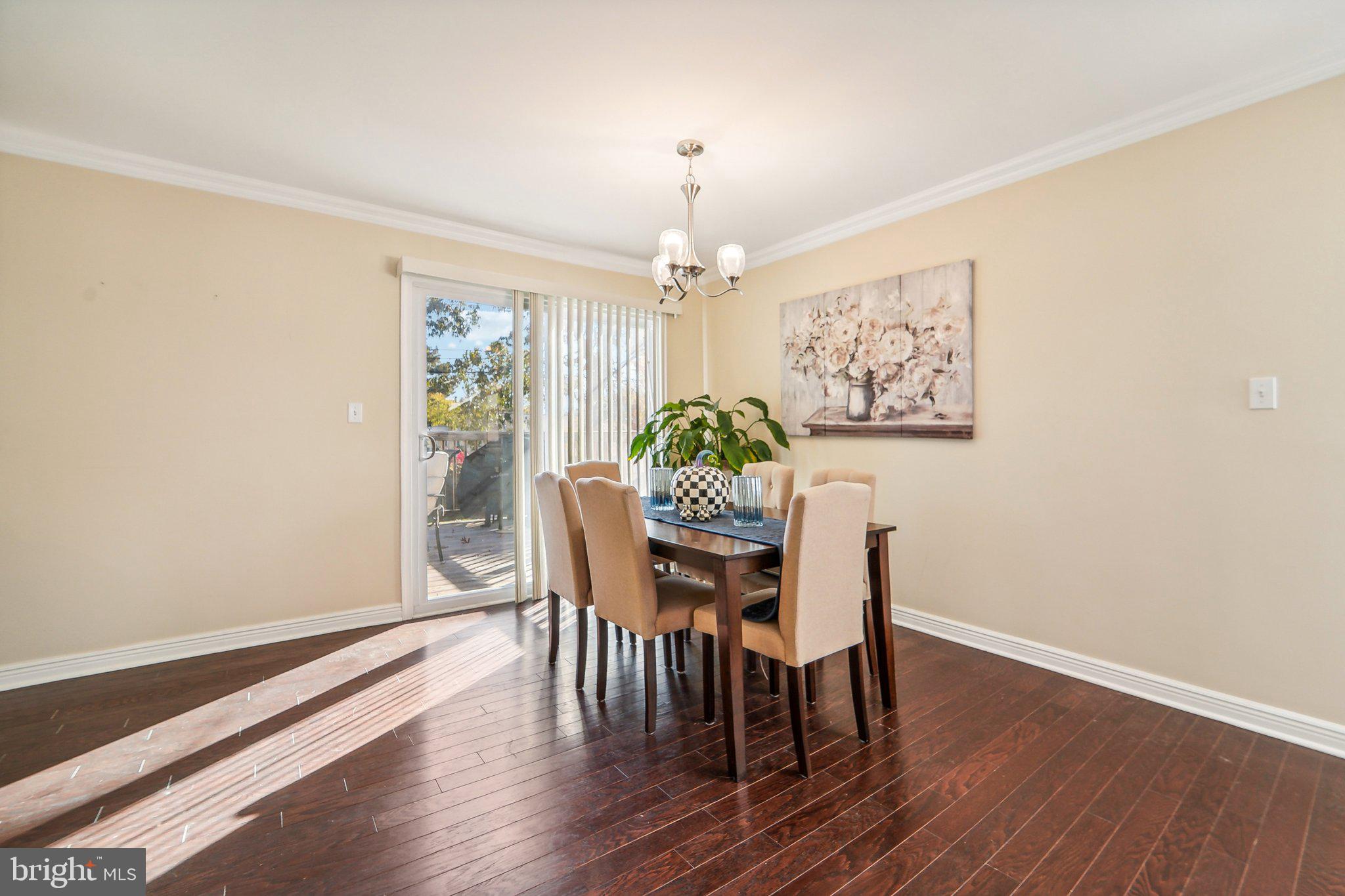 TWIN RIDGE - Residential