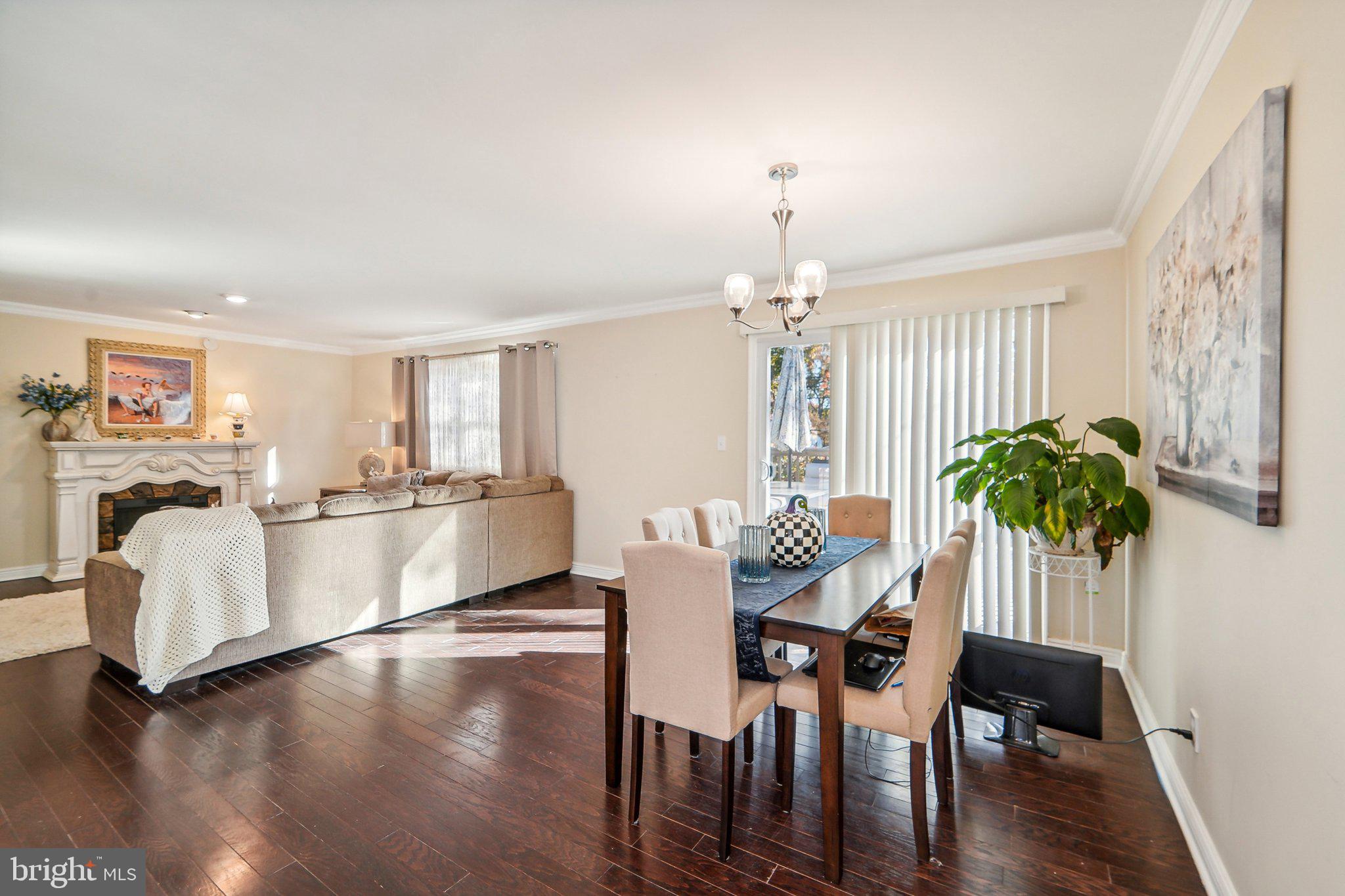 TWIN RIDGE - Residential