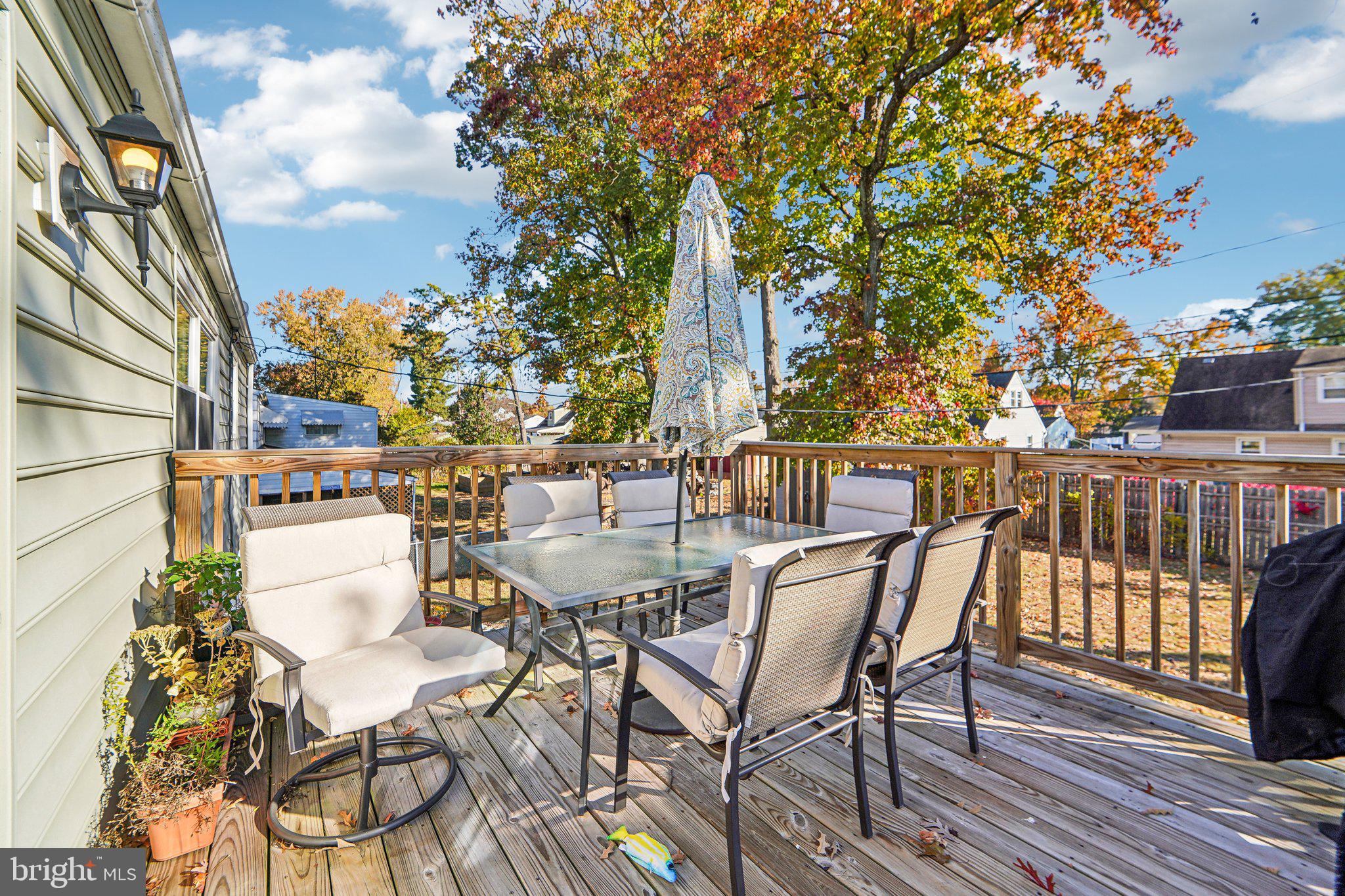 TWIN RIDGE - Residential