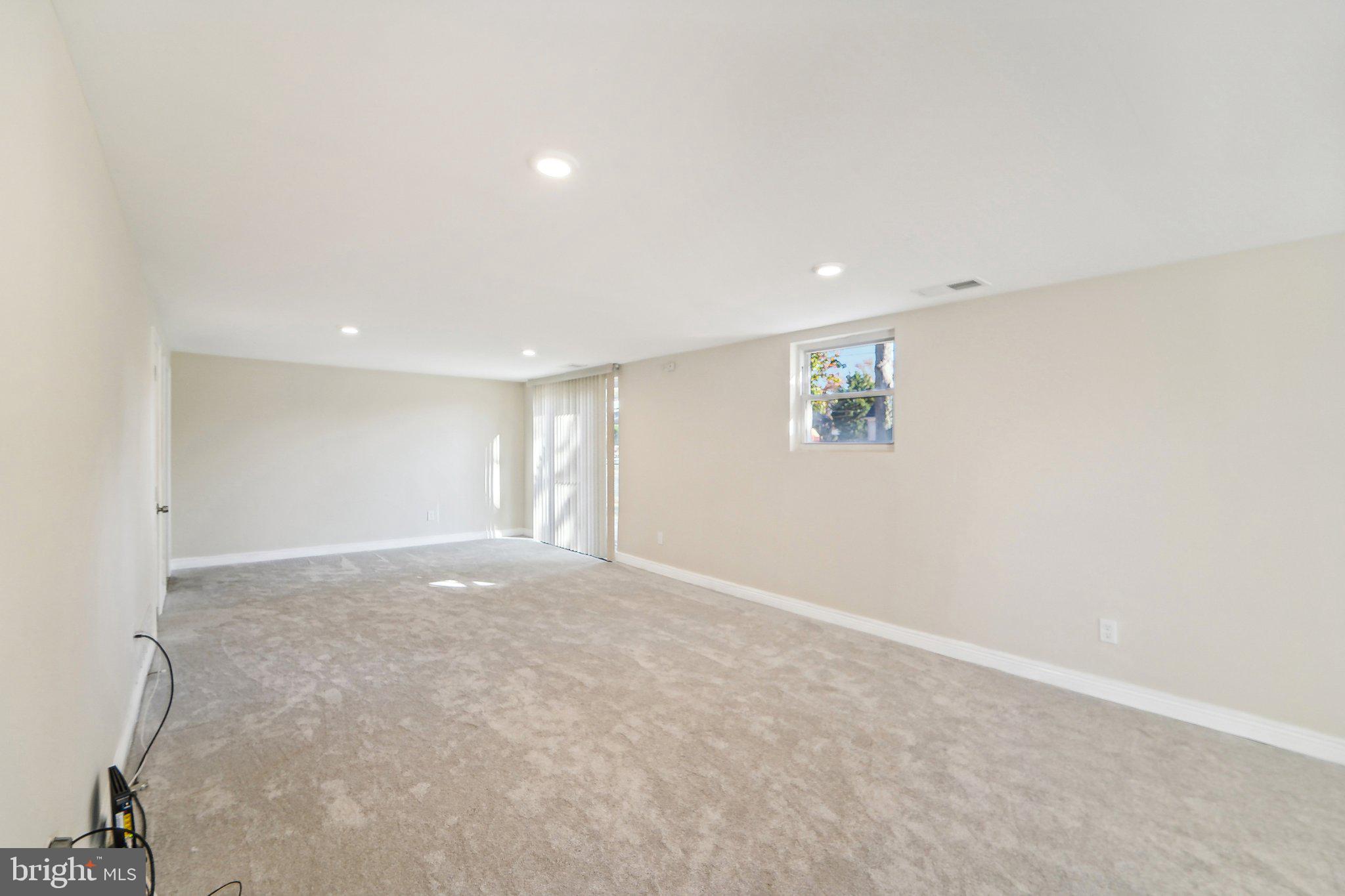 TWIN RIDGE - Residential