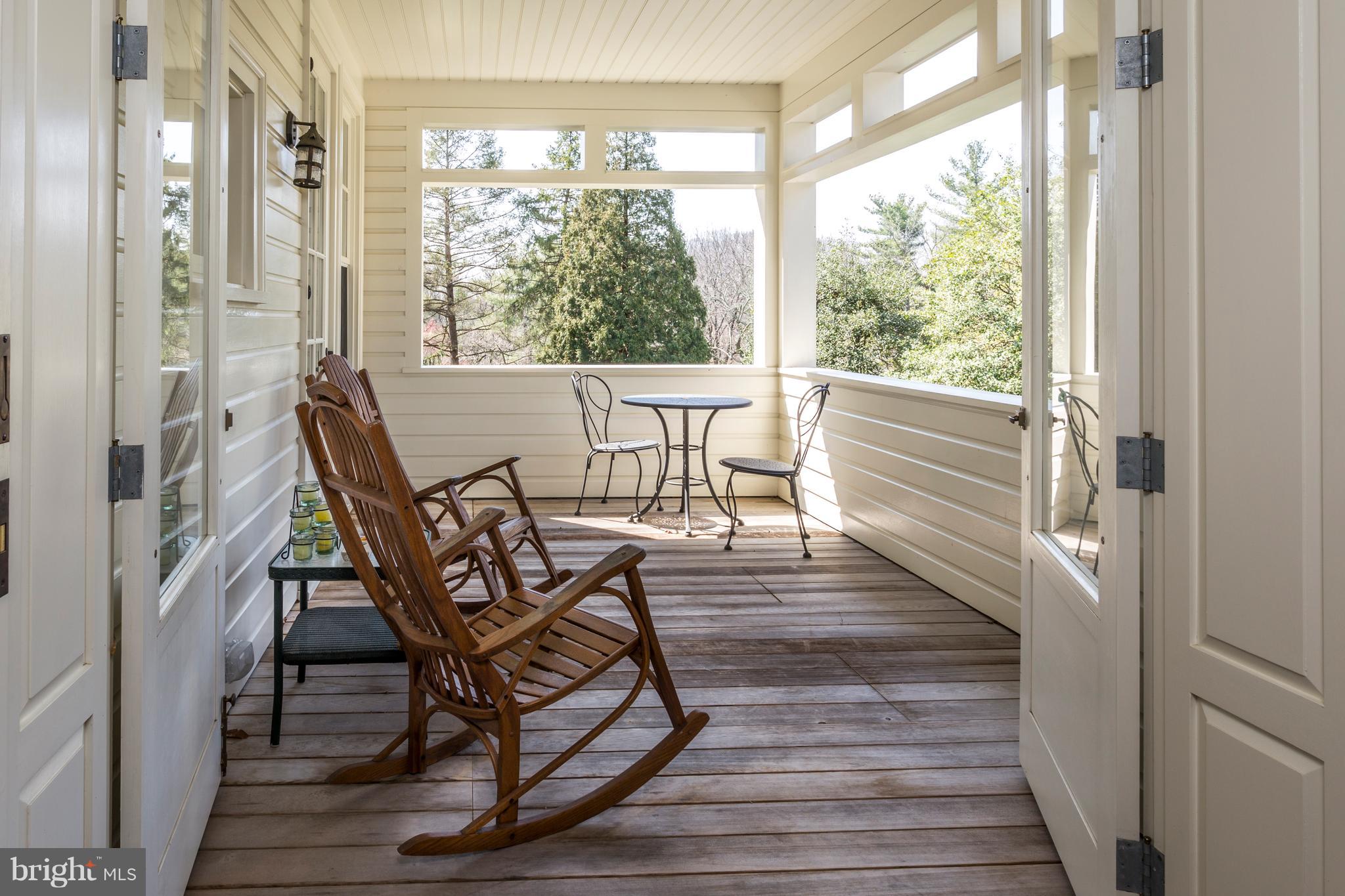 ANDORRA - Residential