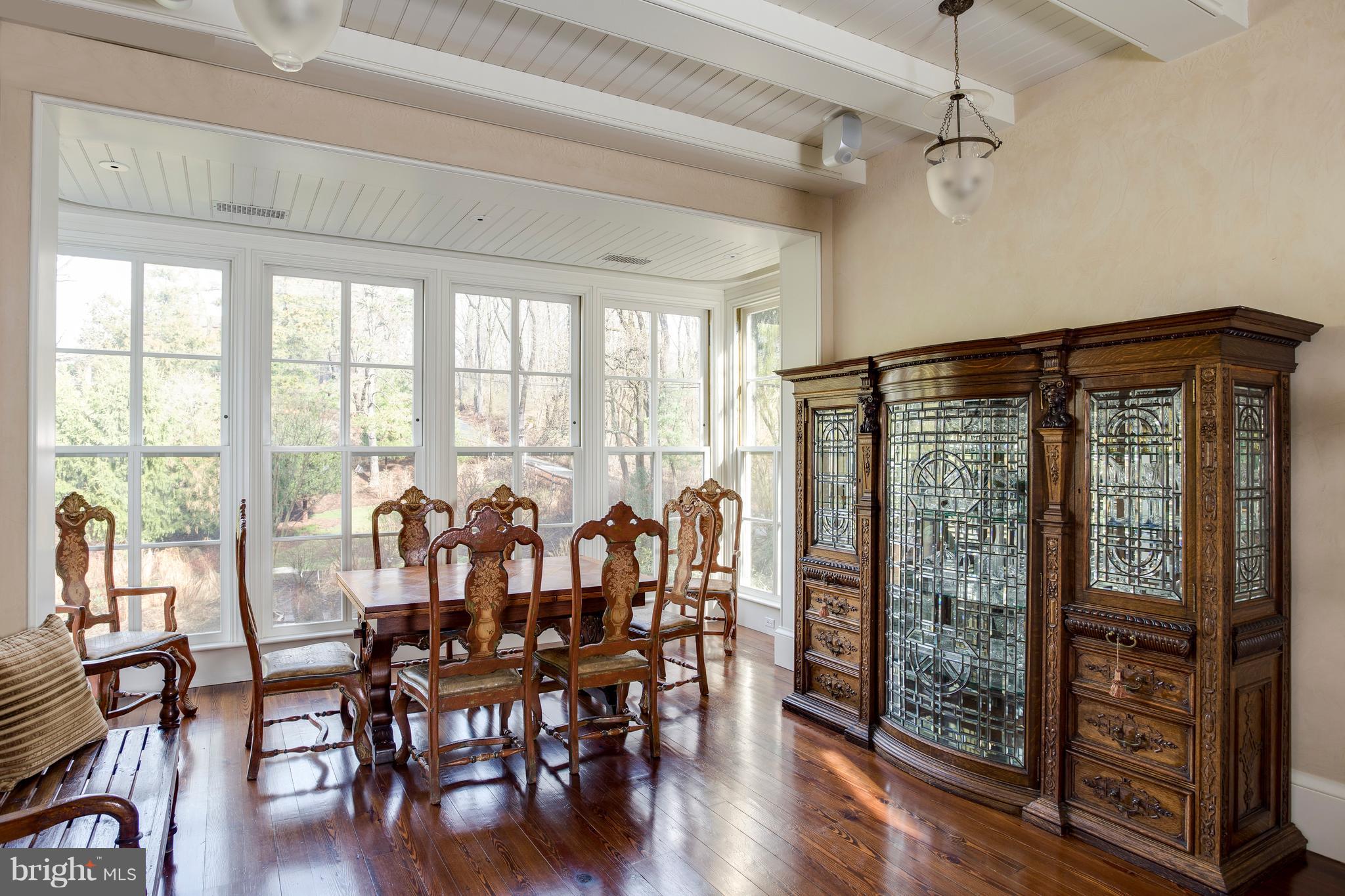 ANDORRA - Residential