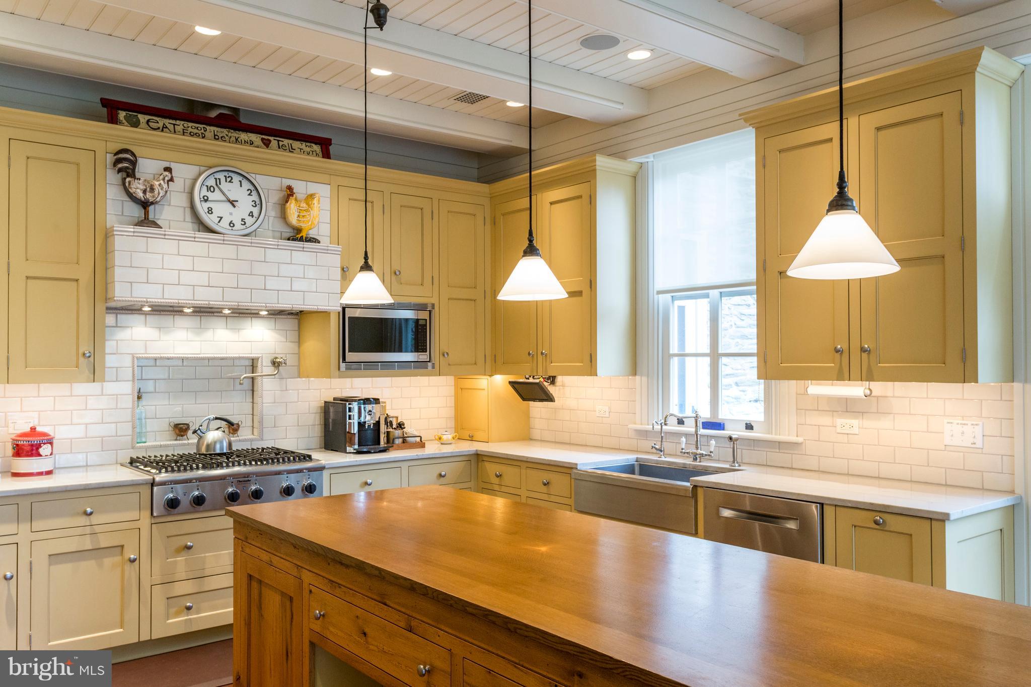 ANDORRA - Residential