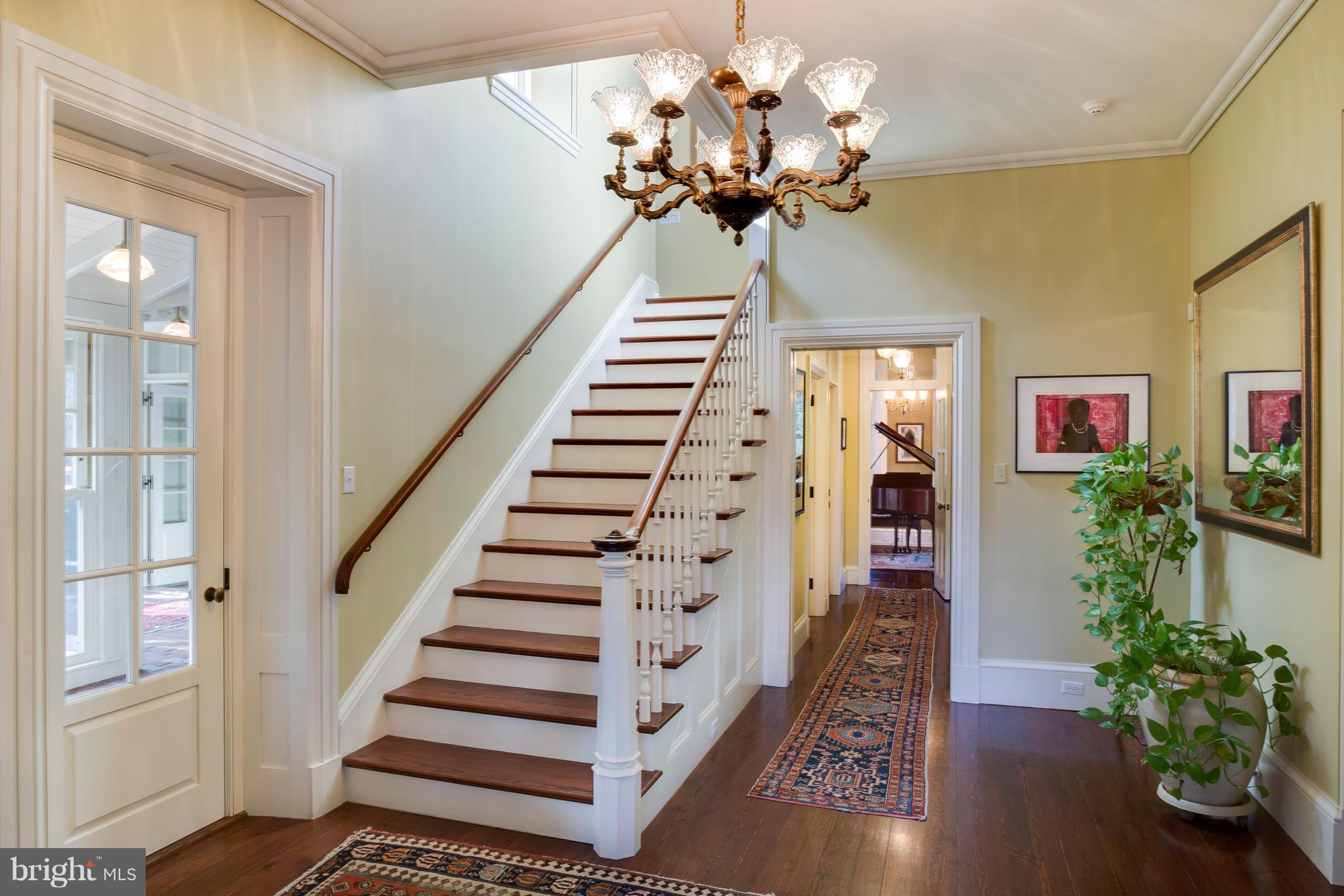 ANDORRA - Residential