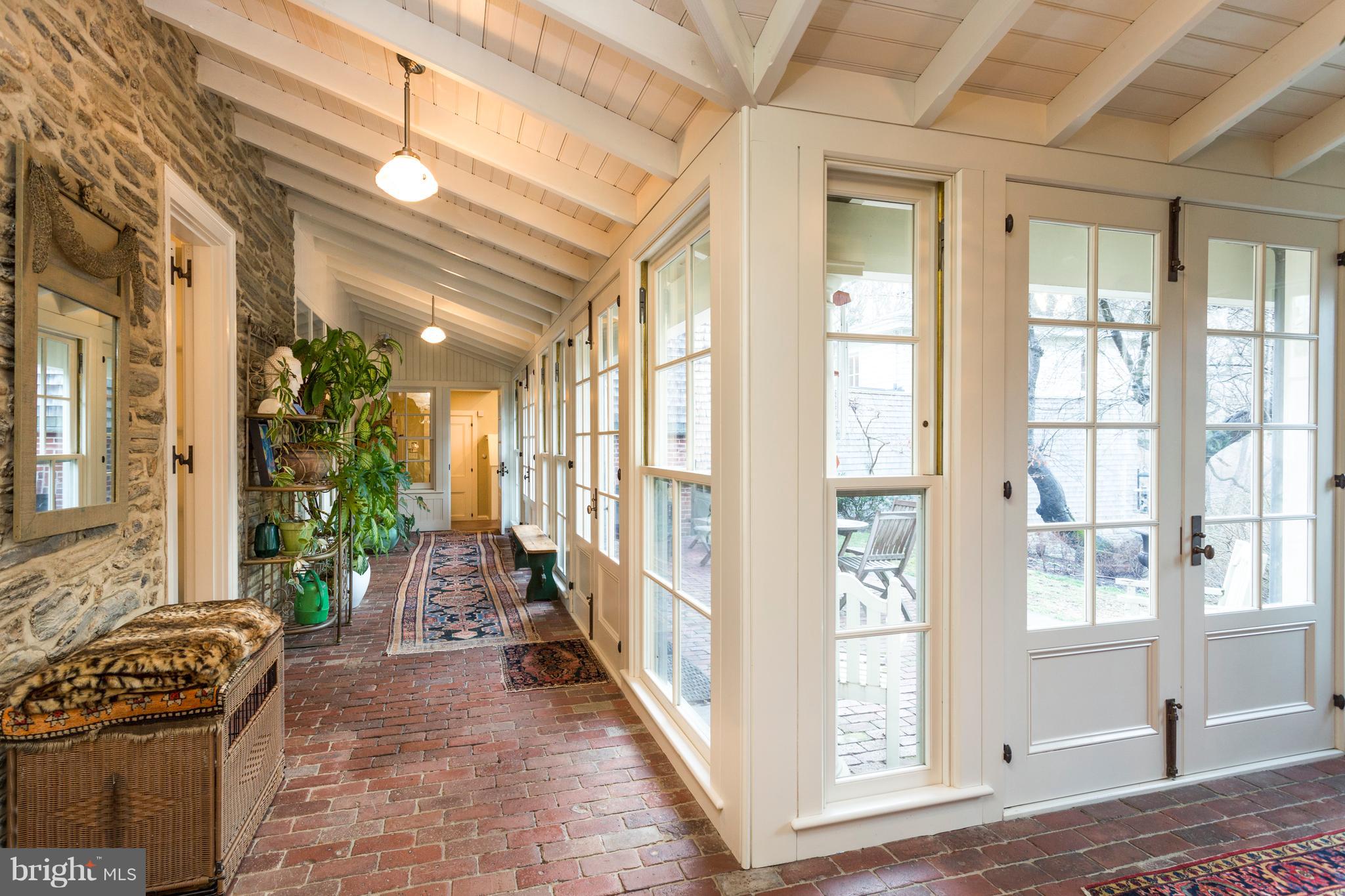 ANDORRA - Residential