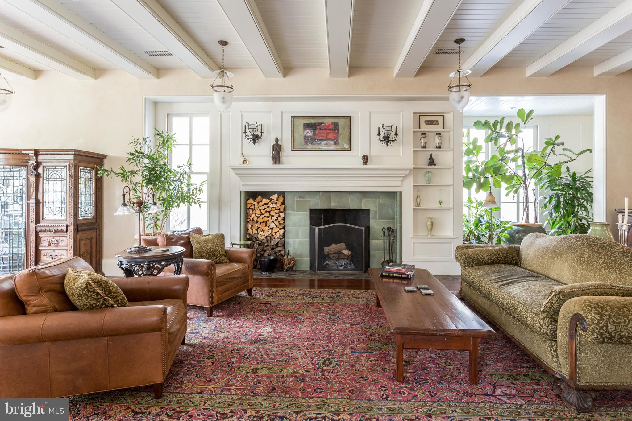 ANDORRA - Residential