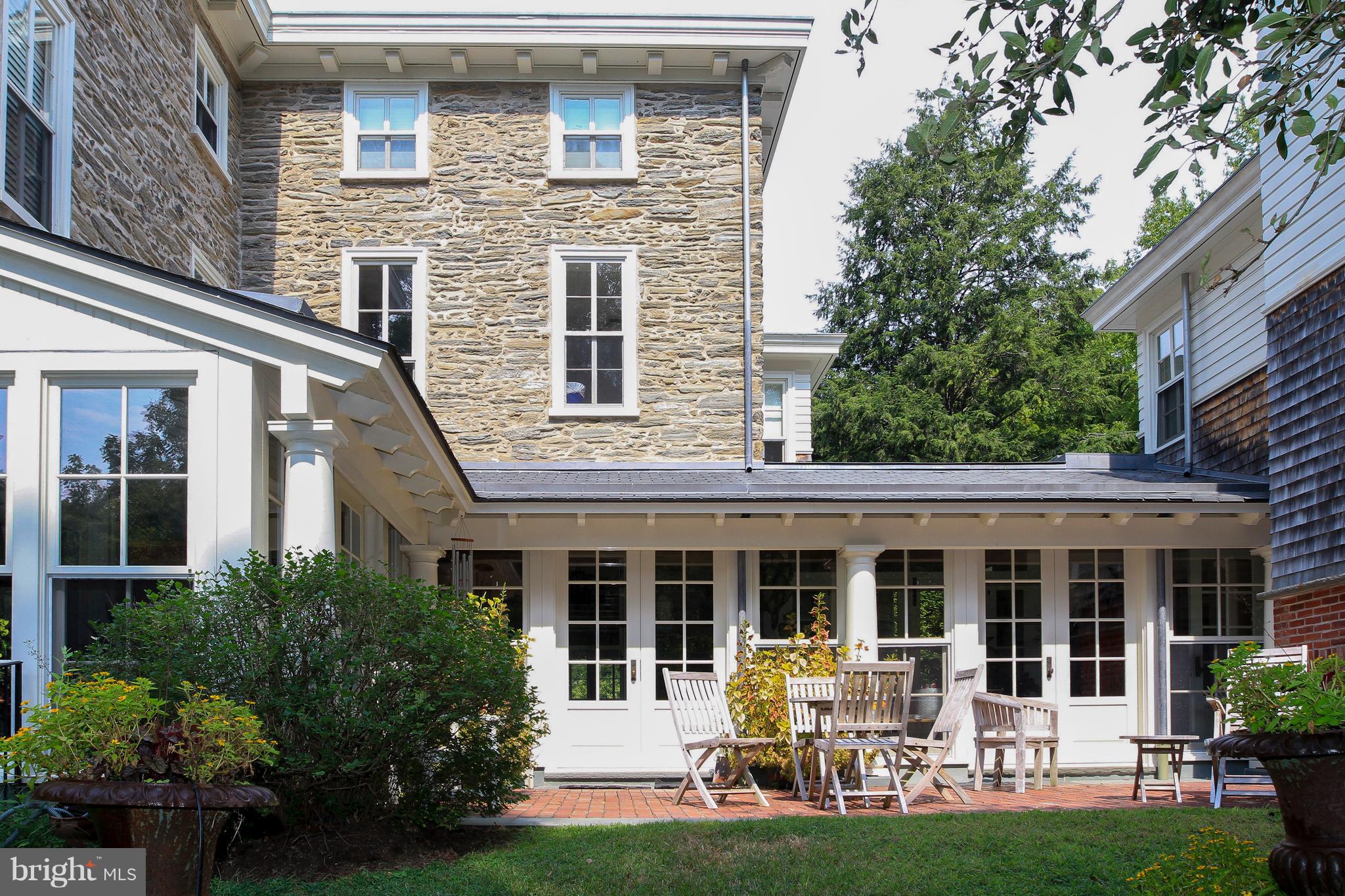 ANDORRA - Residential