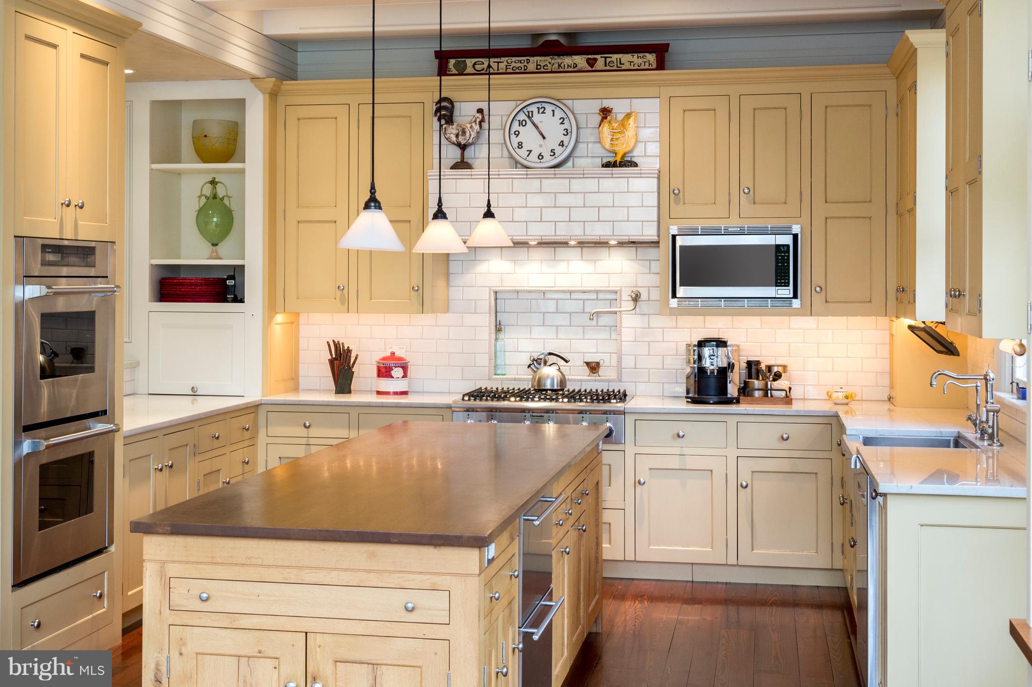 ANDORRA - Residential