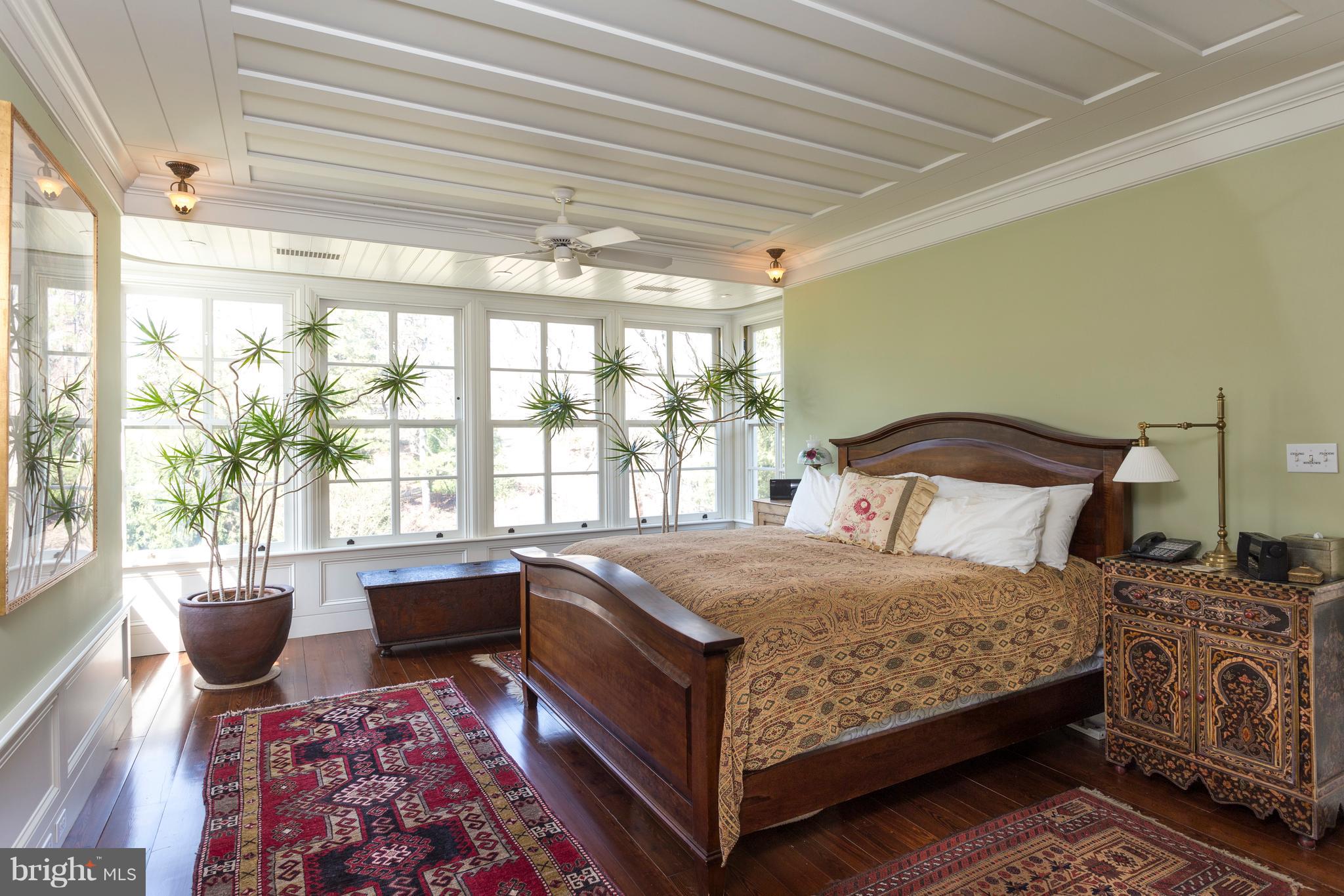 ANDORRA - Residential