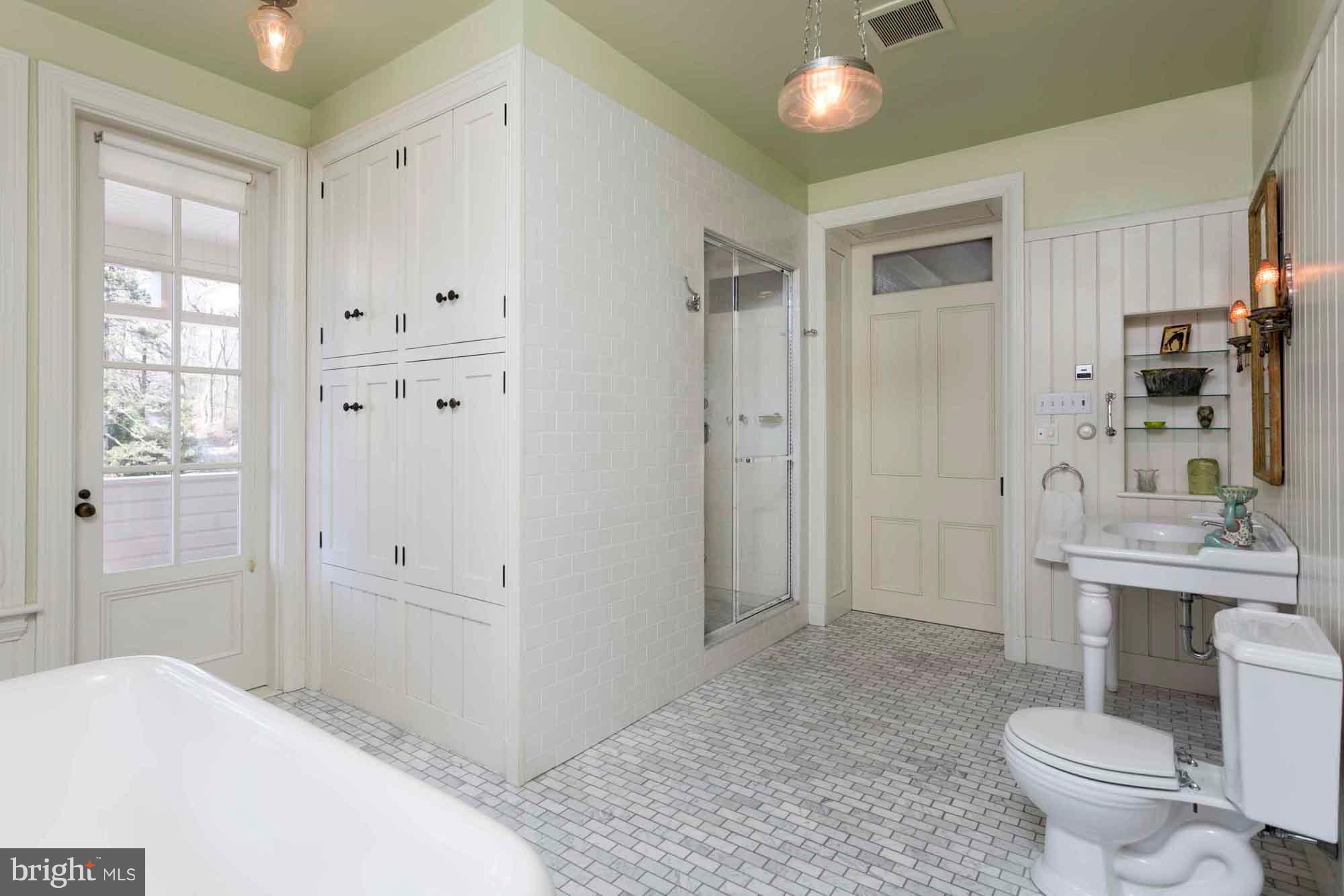 ANDORRA - Residential