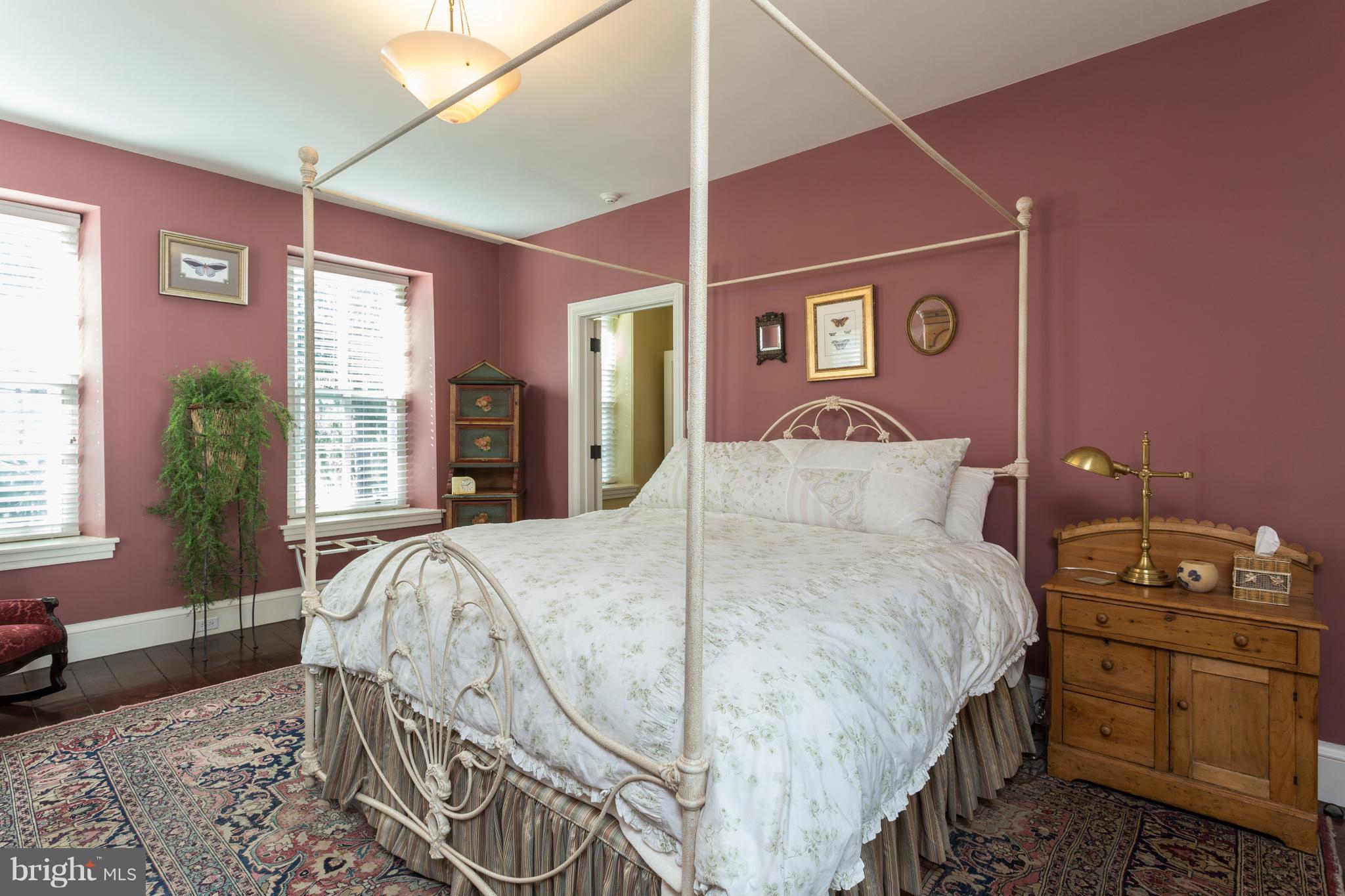 ANDORRA - Residential