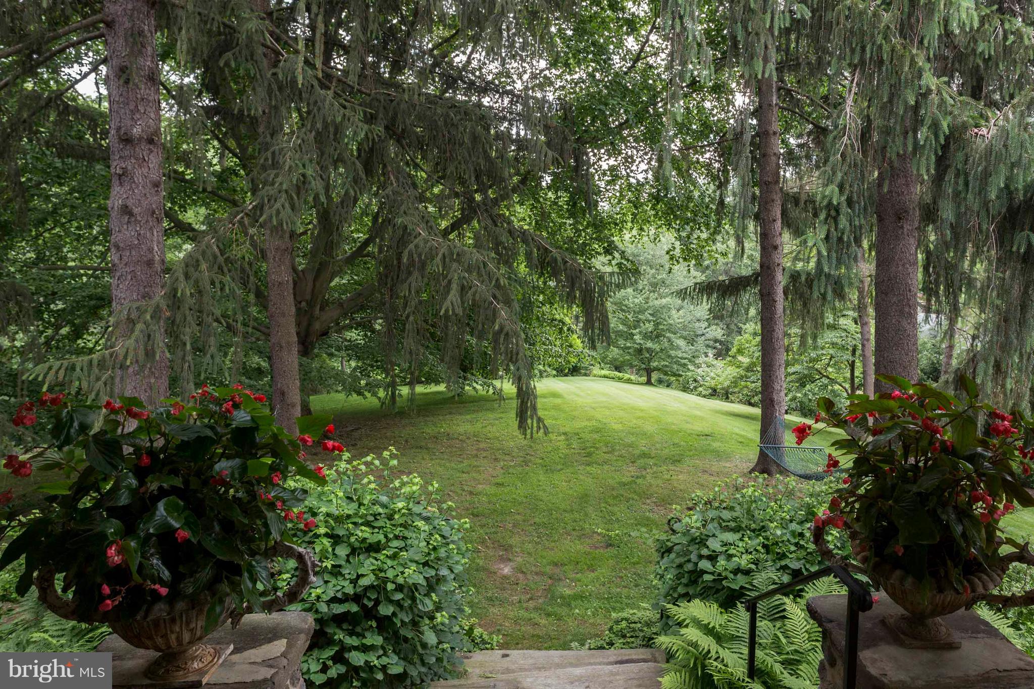 ANDORRA - Residential