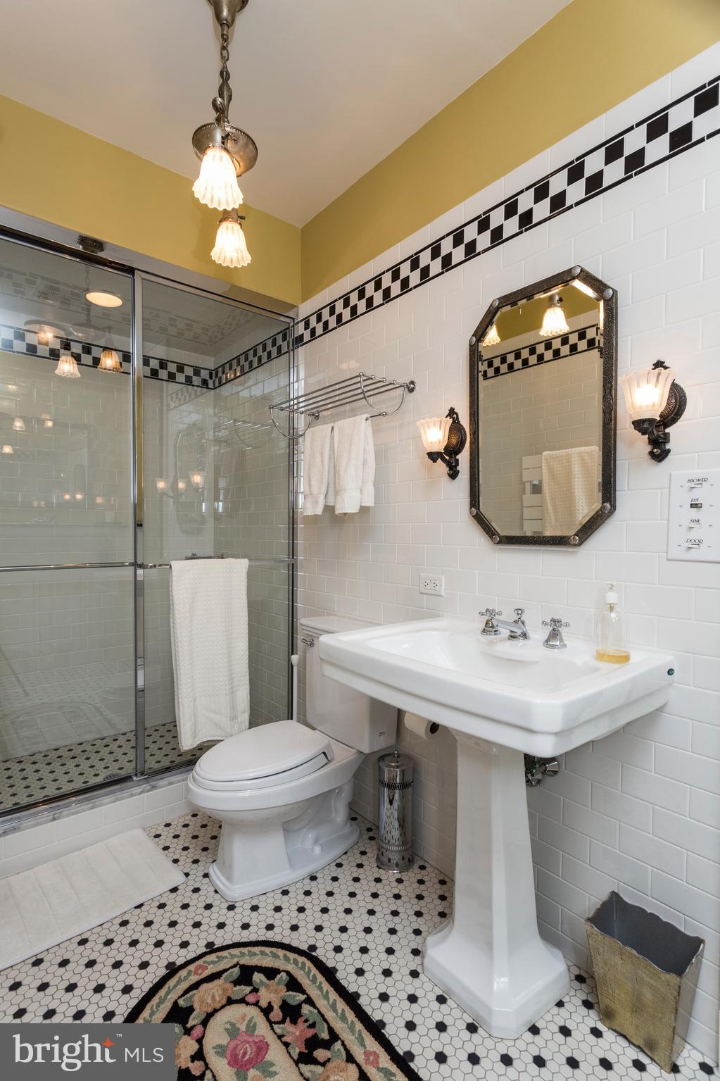 ANDORRA - Residential