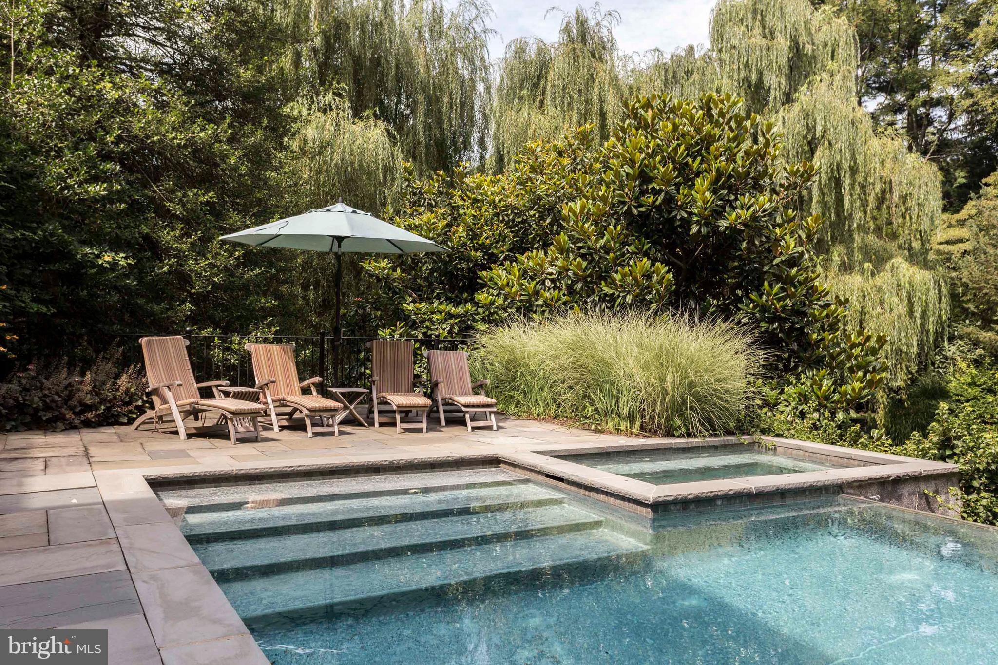 ANDORRA - Residential