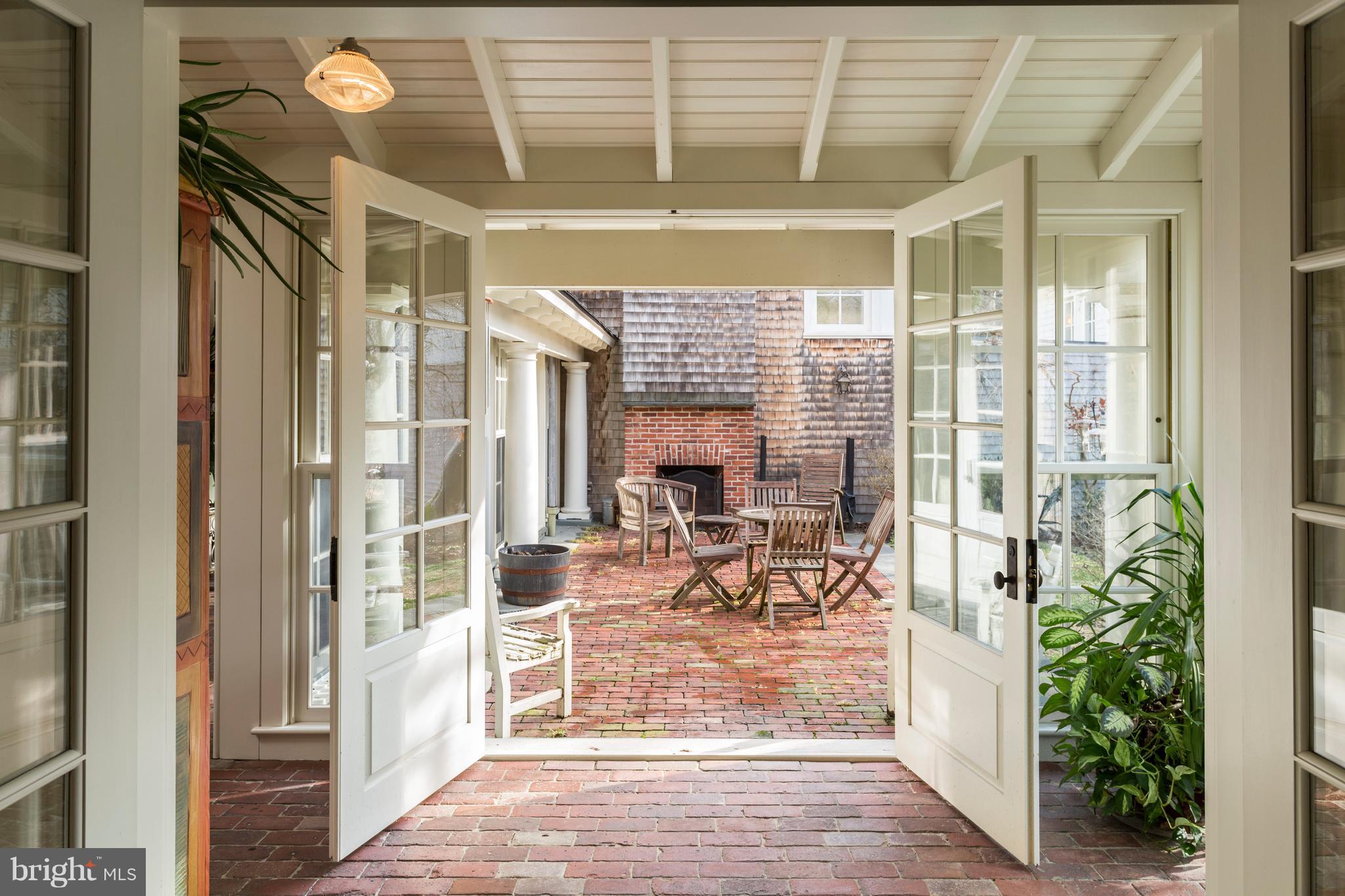 ANDORRA - Residential