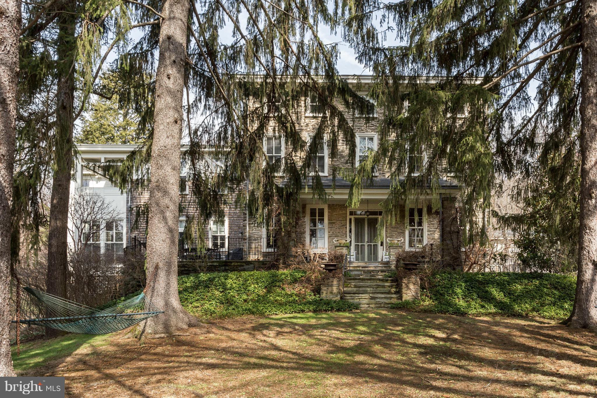 ANDORRA - Residential