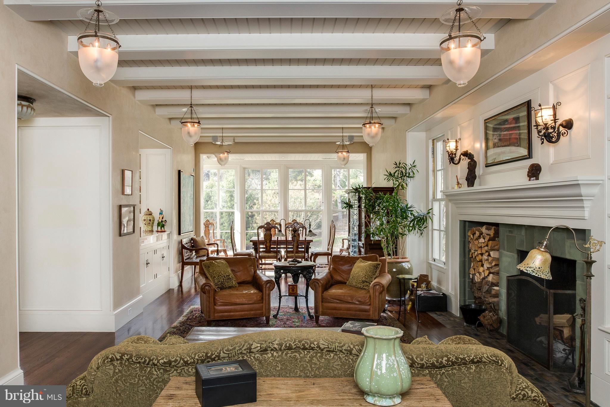 ANDORRA - Residential