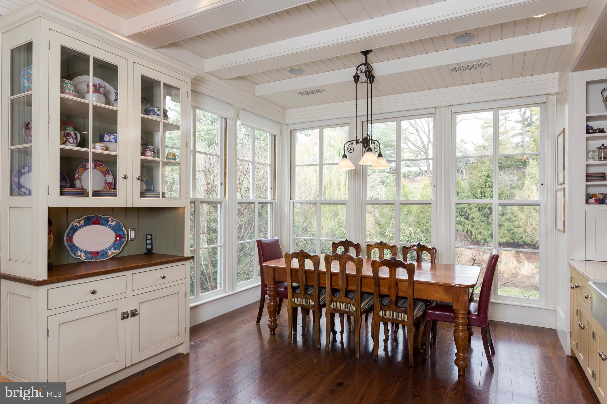 ANDORRA - Residential