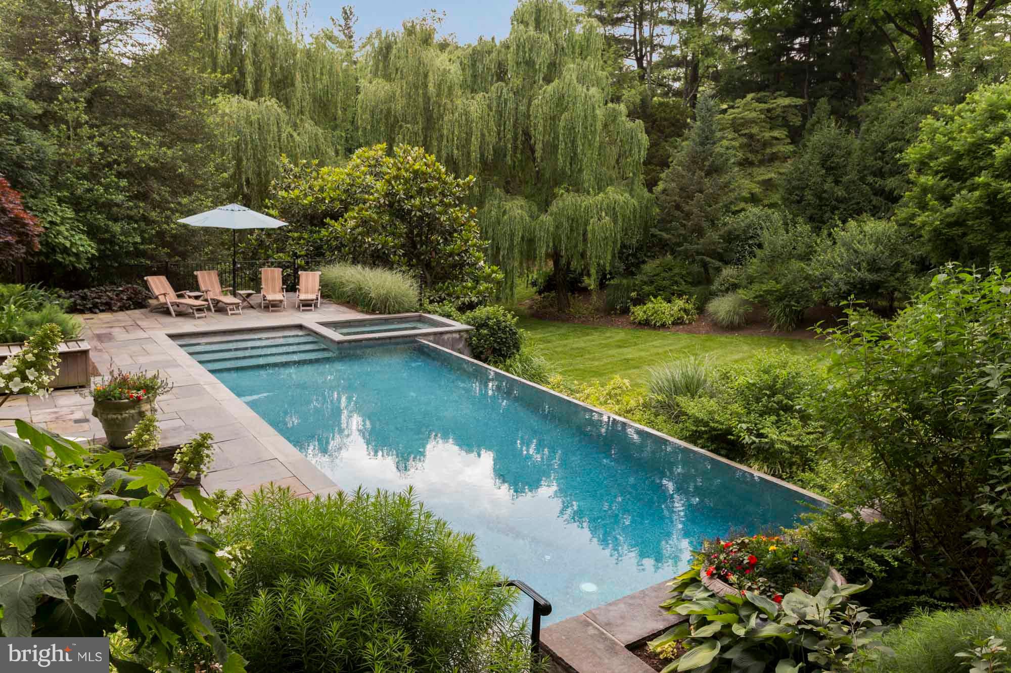 ANDORRA - Residential