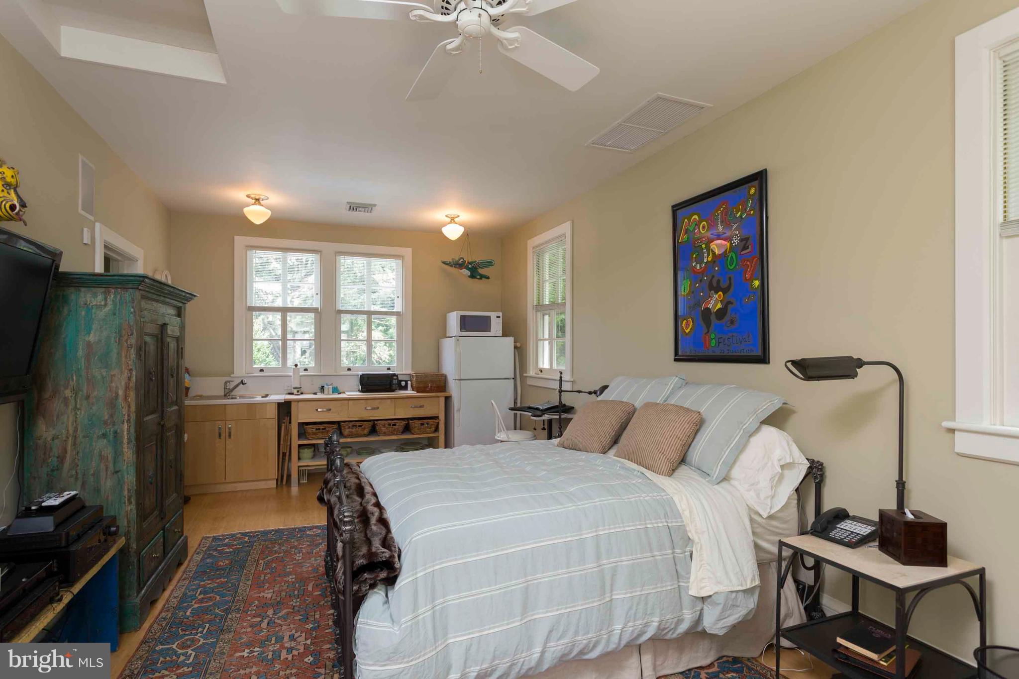 ANDORRA - Residential