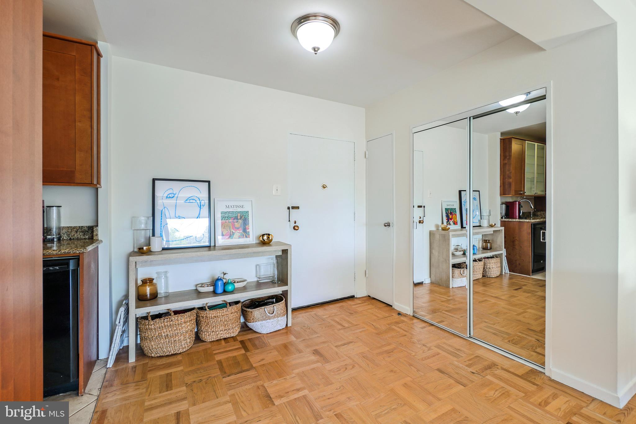 2475 VIRGINIA AVENUE NW 728