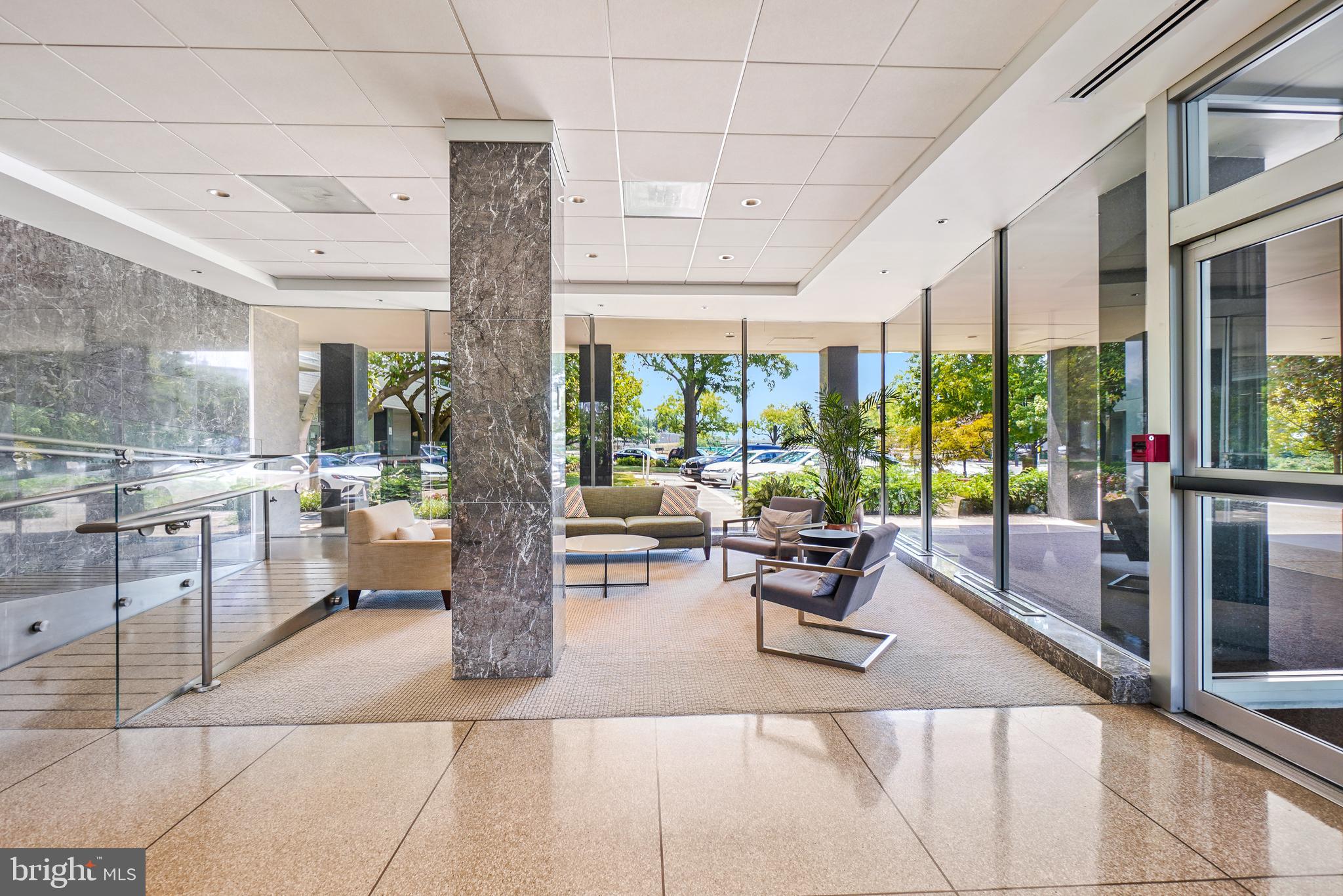 2475 VIRGINIA AVENUE NW 728