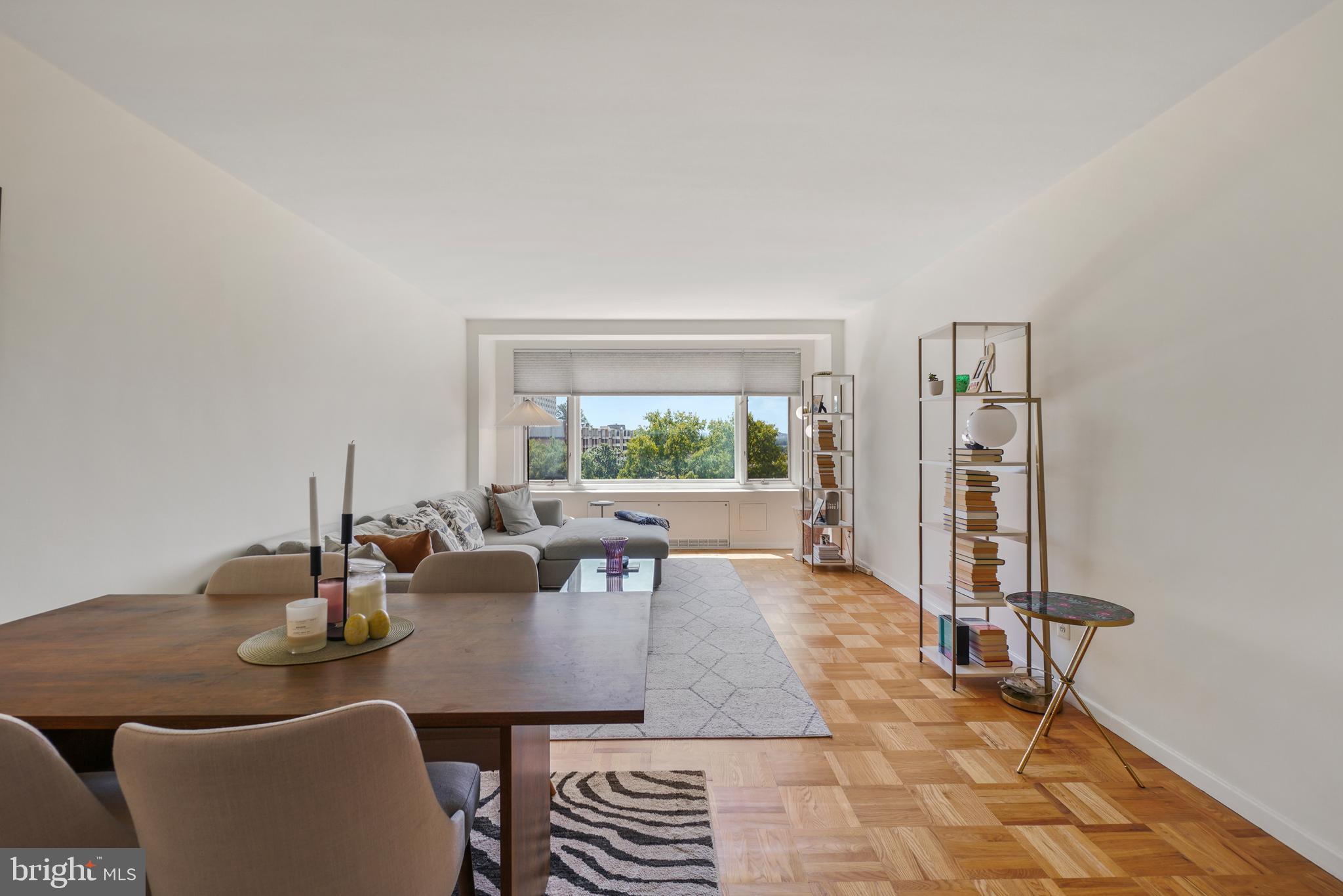 2475 VIRGINIA AVENUE NW 728