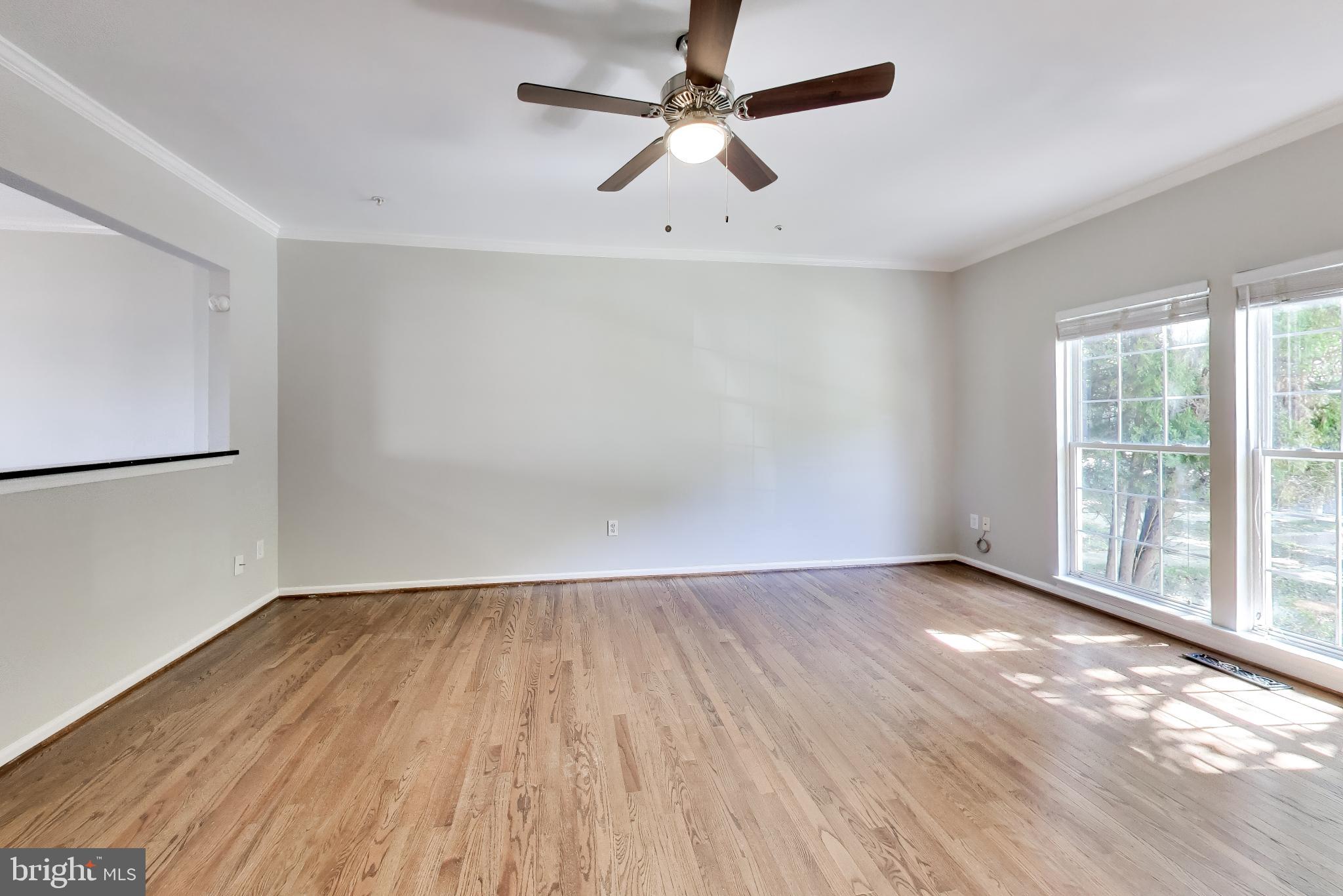 9868 SHERWOOD FARM ROAD