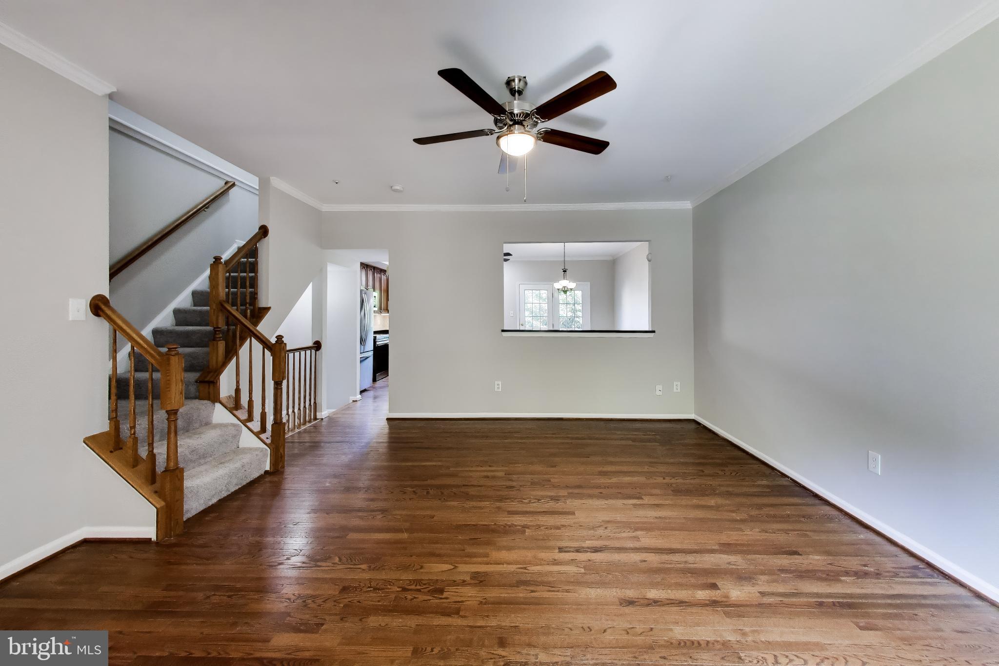 9868 SHERWOOD FARM ROAD