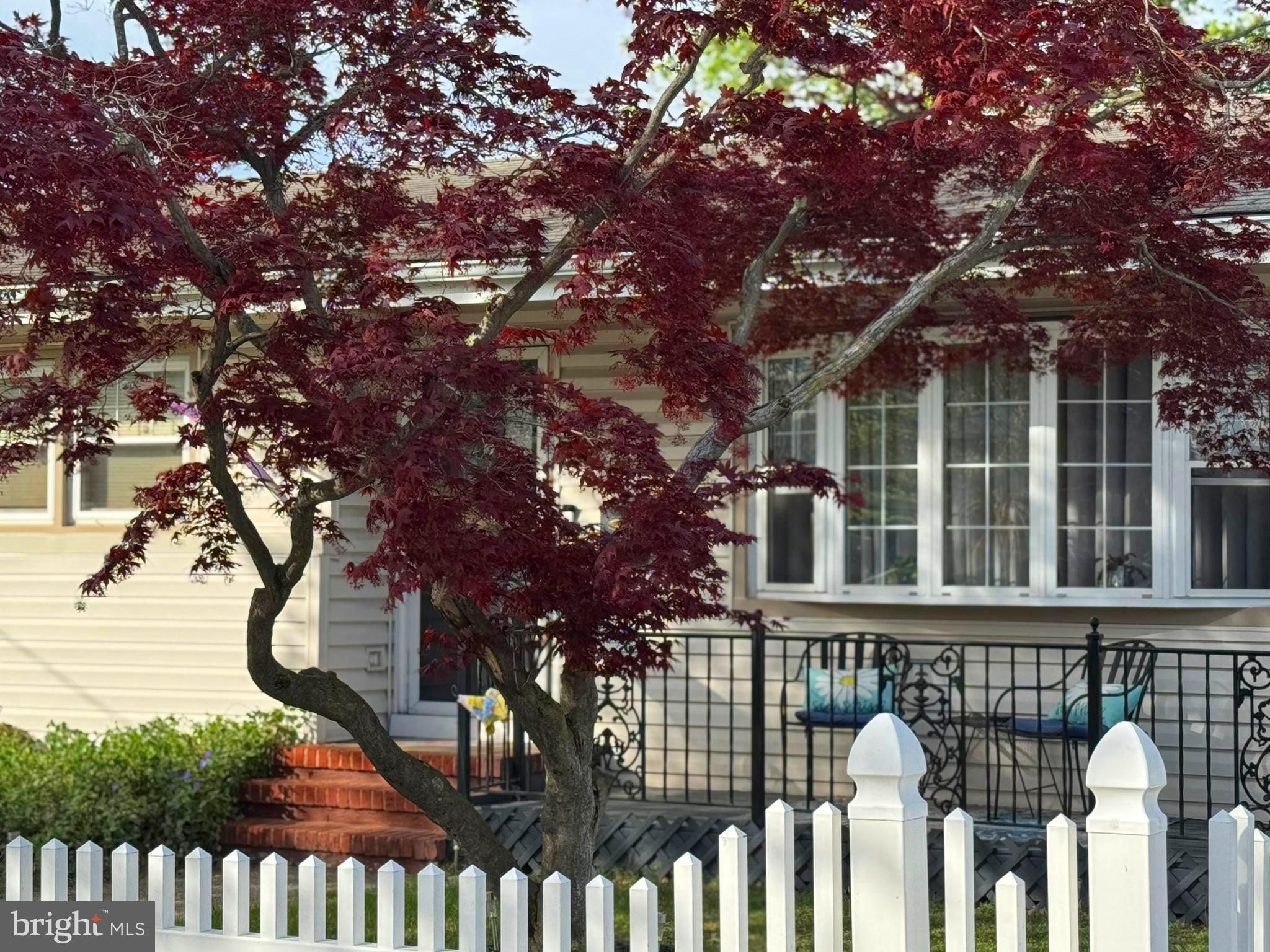 510 ARNDT AVENUE