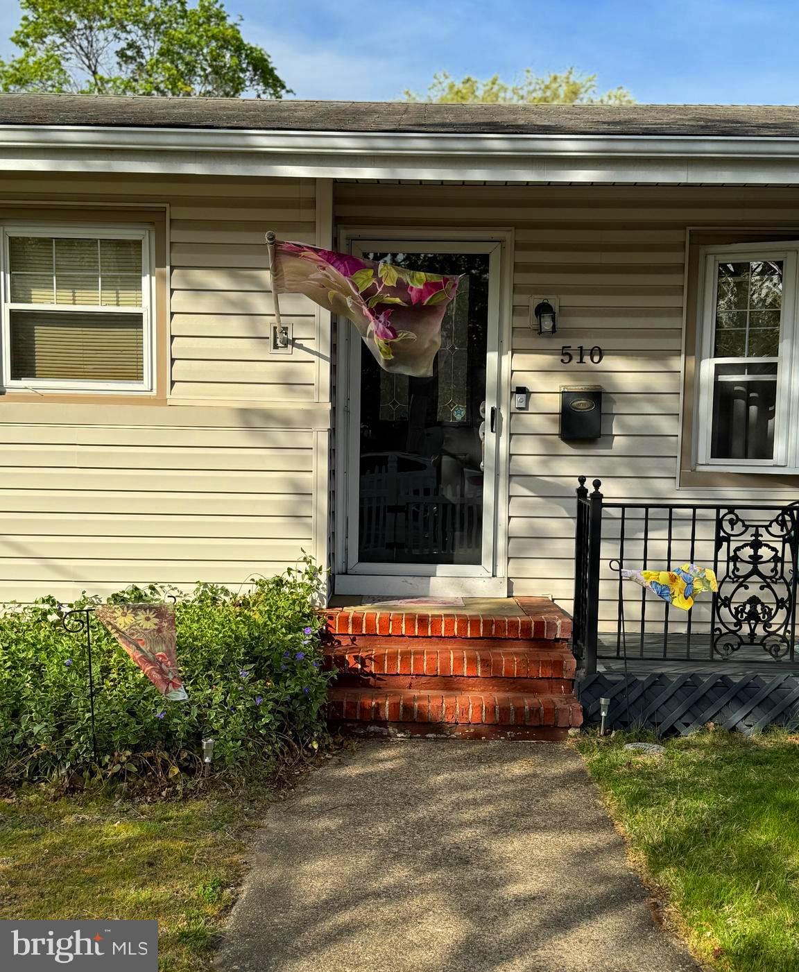 510 ARNDT AVENUE