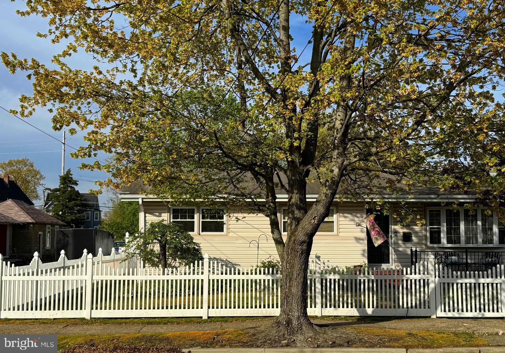 510 ARNDT AVENUE