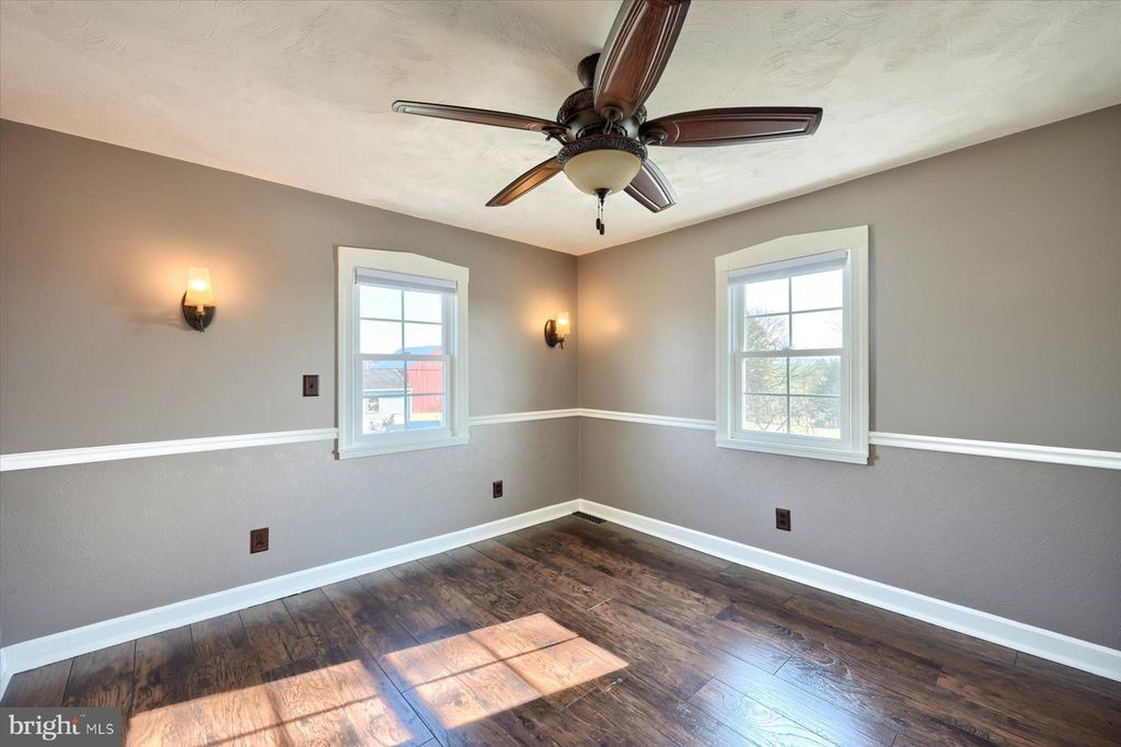 Photo of 3199 RIVER RD, CONESTOGA, PA 17516 (MLS # PALA2030544)