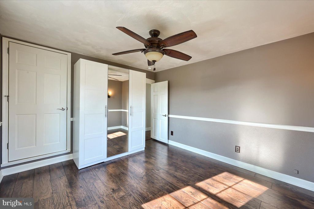 Photo of 3199 RIVER RD, CONESTOGA, PA 17516 (MLS # PALA2030544)