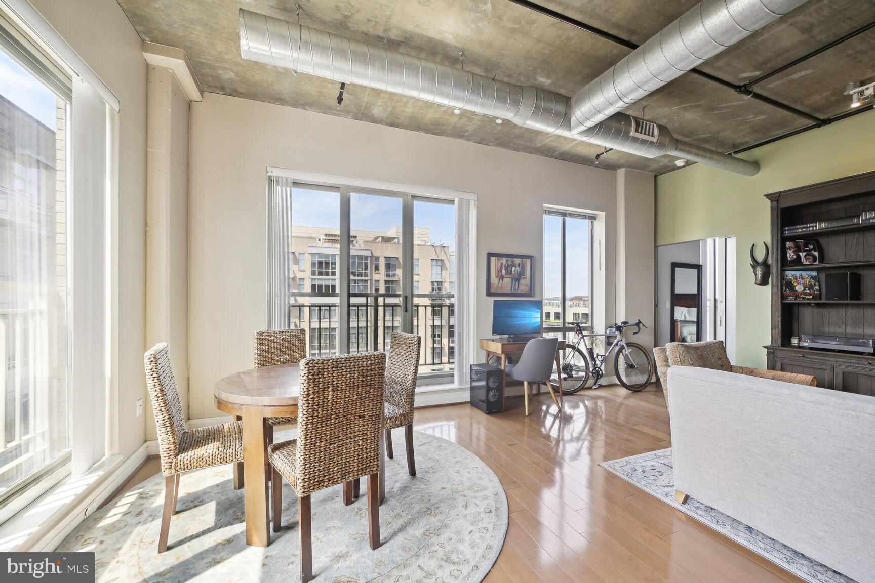 301 MASSACHUSETTS AVENUE NW 1104