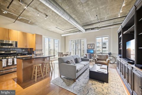 301 MASSACHUSETTS AVENUE NW 1104 WASHINGTON DC 20001