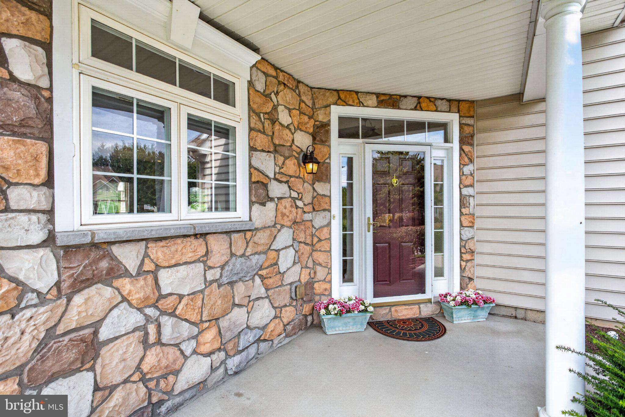 118 AUGUSTA DRIVE