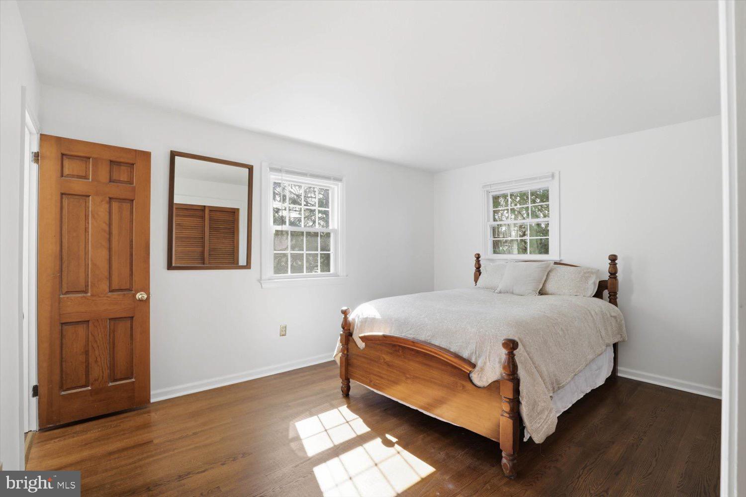 WARWICK - Residential