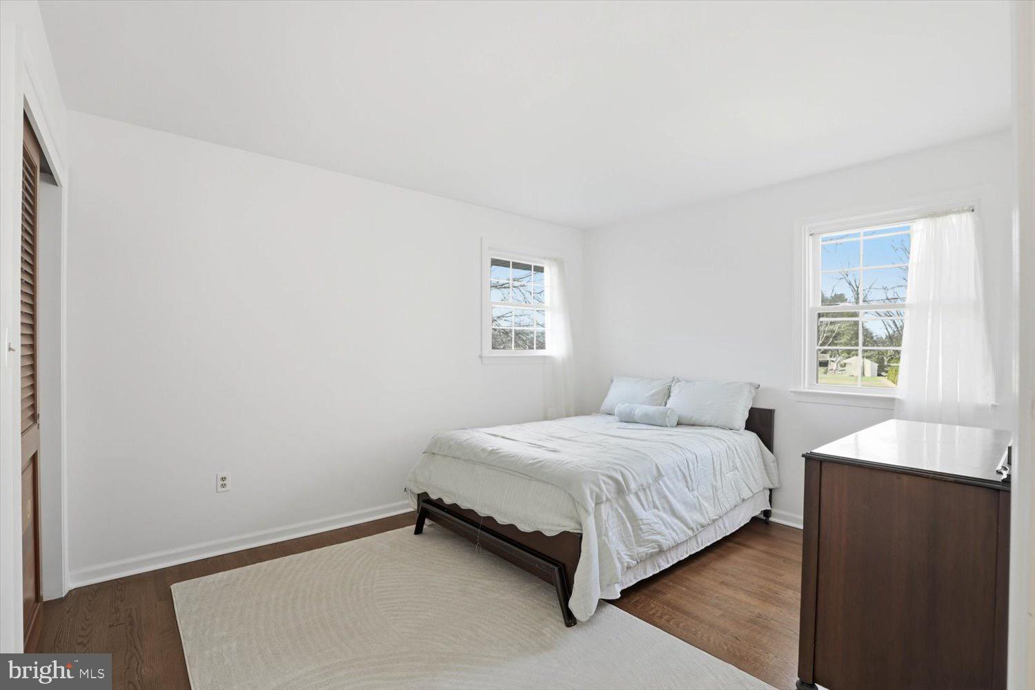 WARWICK - Residential