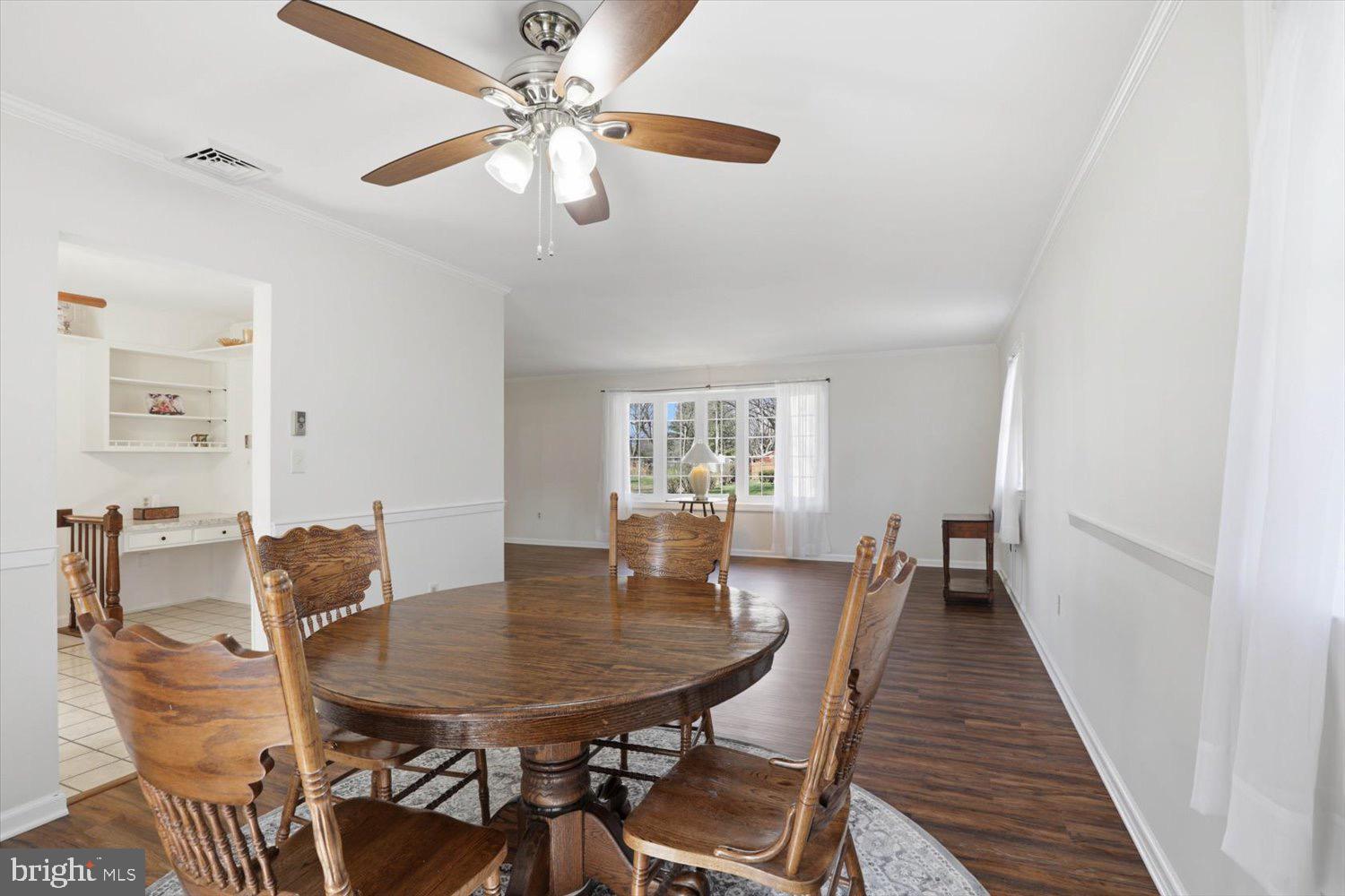 WARWICK - Residential