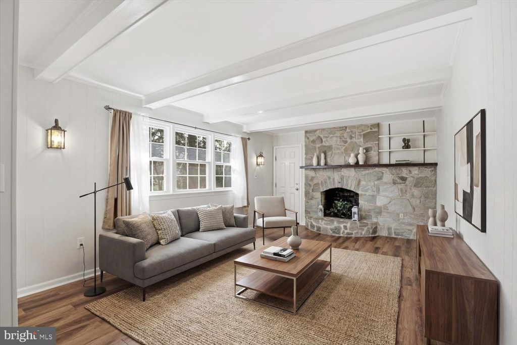 Photo of 325 Balmer Road, LITITZ, PA 17543 (MLS # PALA2084190)