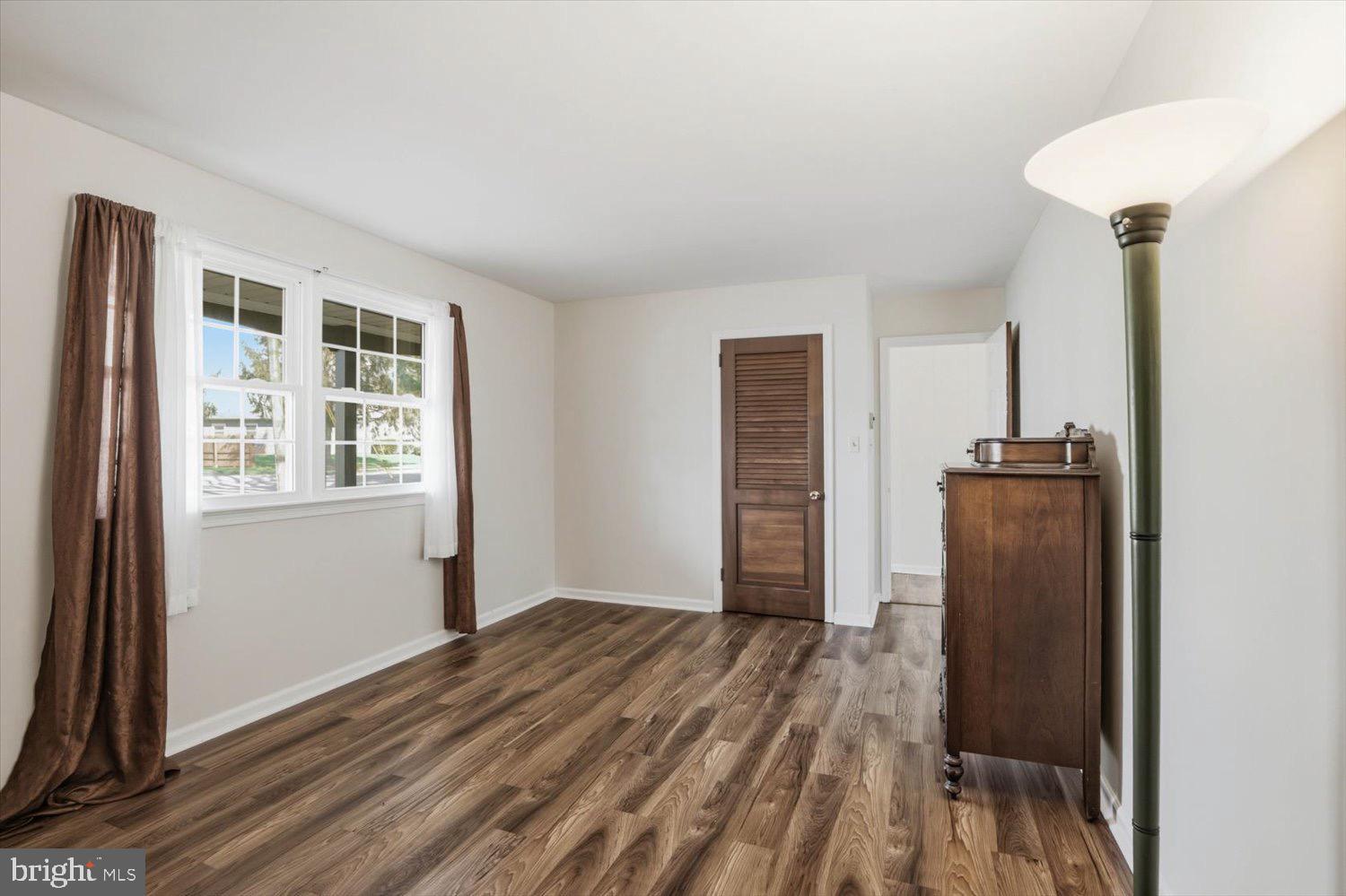 WARWICK - Residential