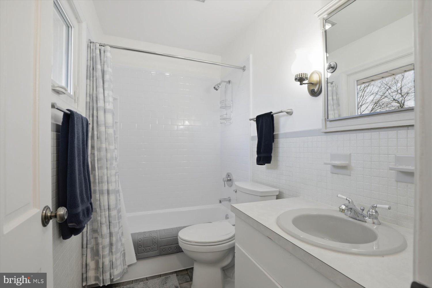 WARWICK - Residential