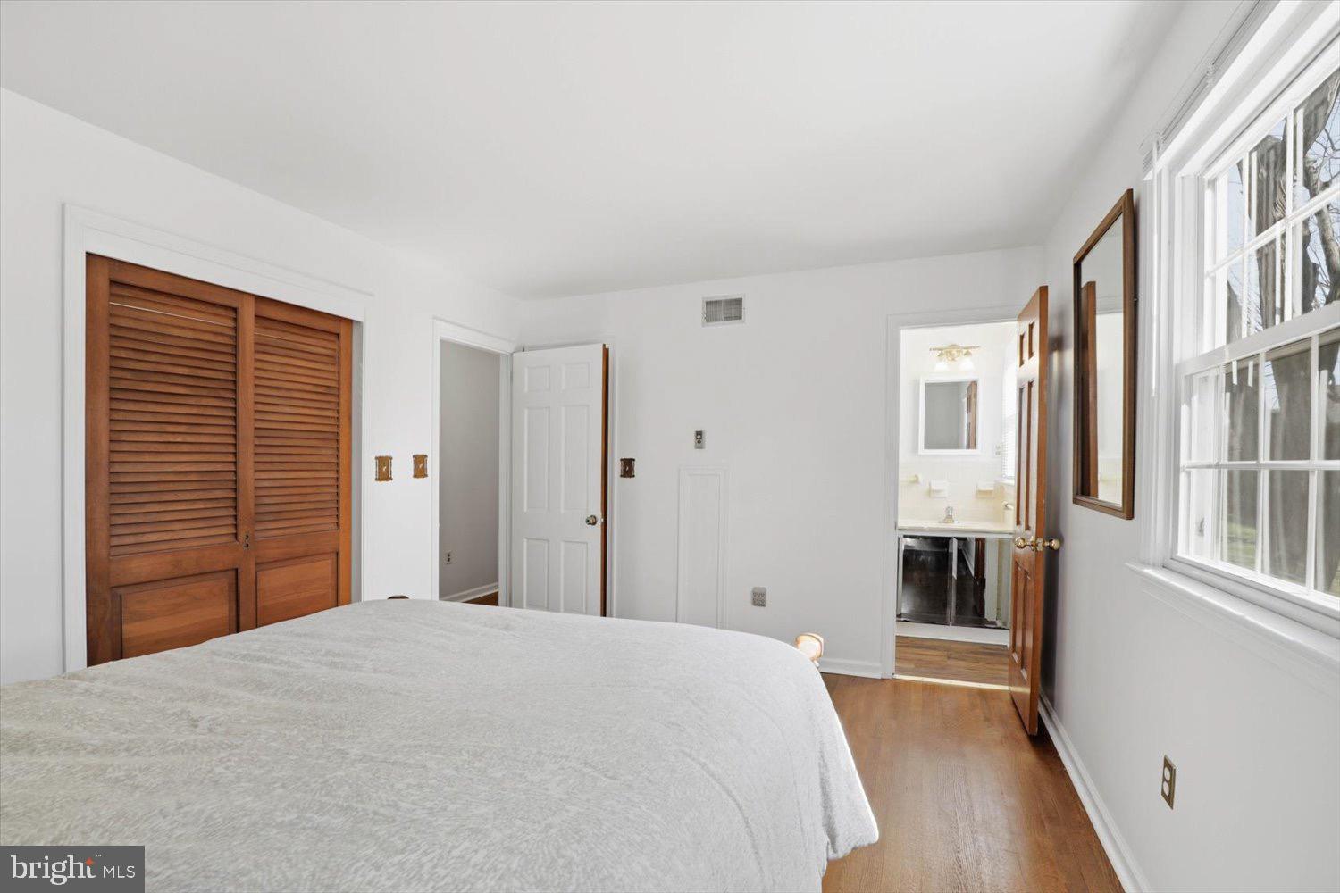 WARWICK - Residential