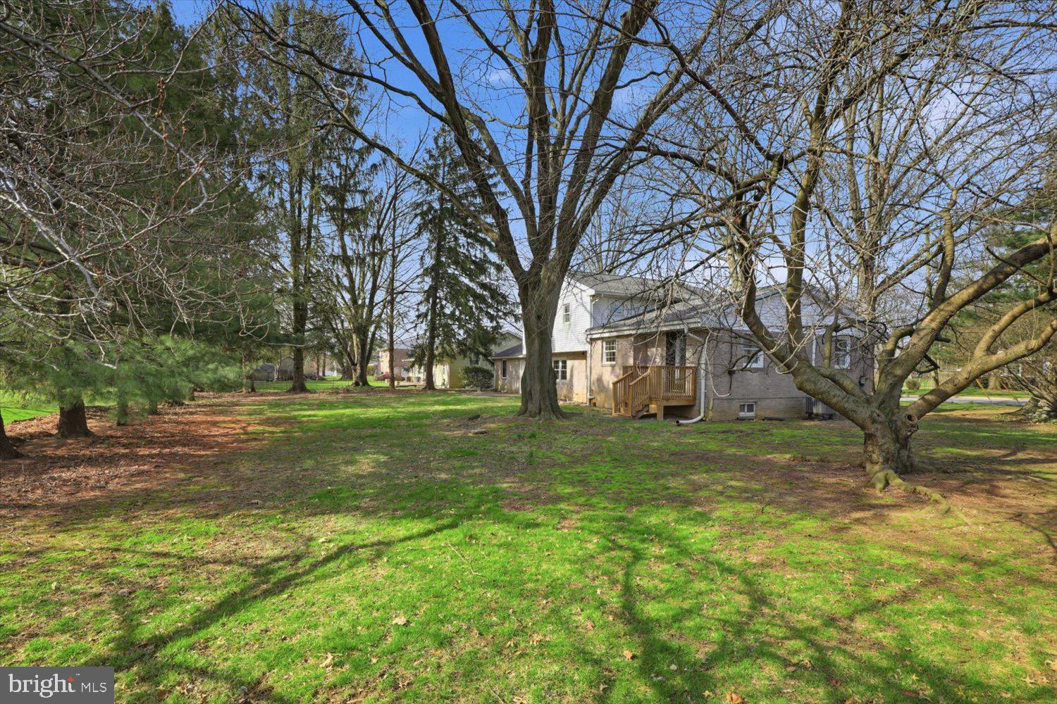 WARWICK - Residential